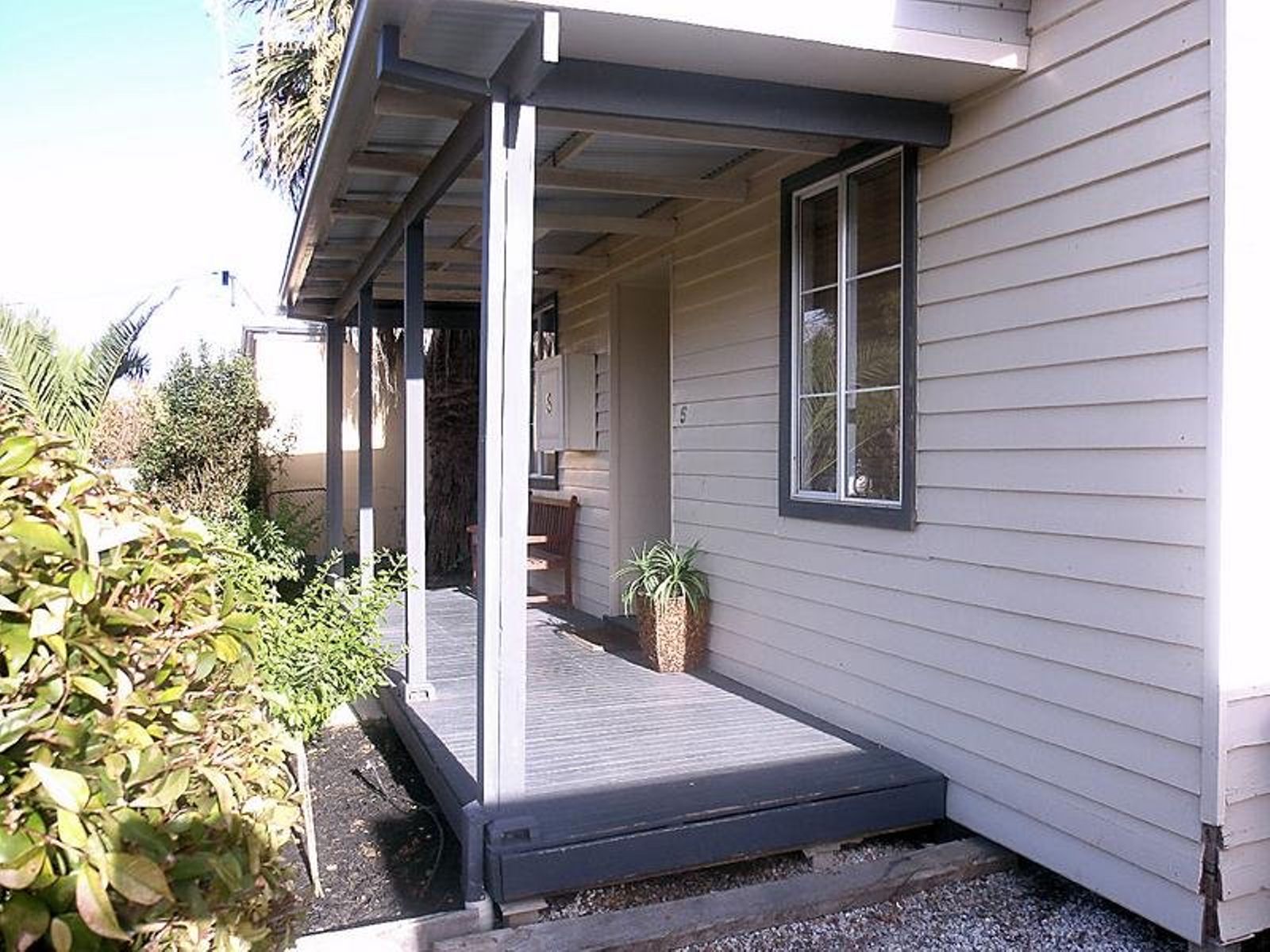 5 Kurrajong Parade, Mildura - Thumbnail 6