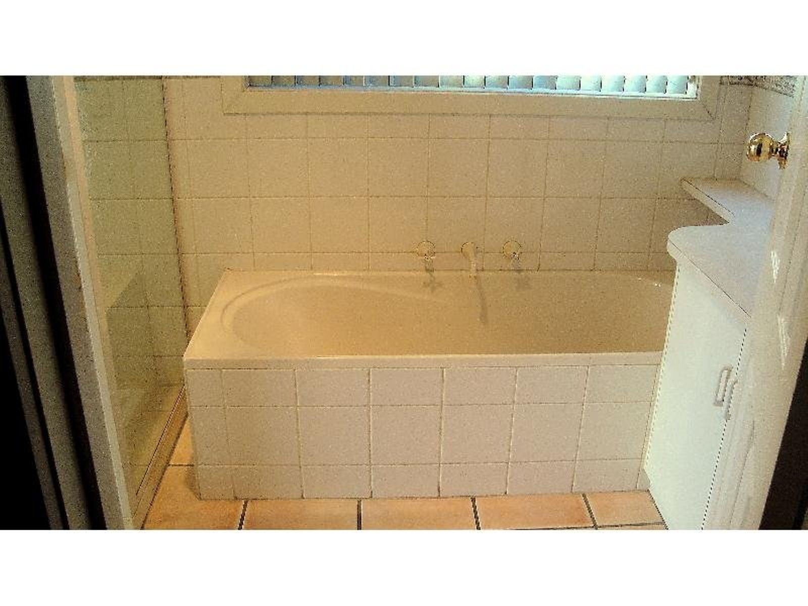 81A Eighth Street, Mildura - Thumbnail 6