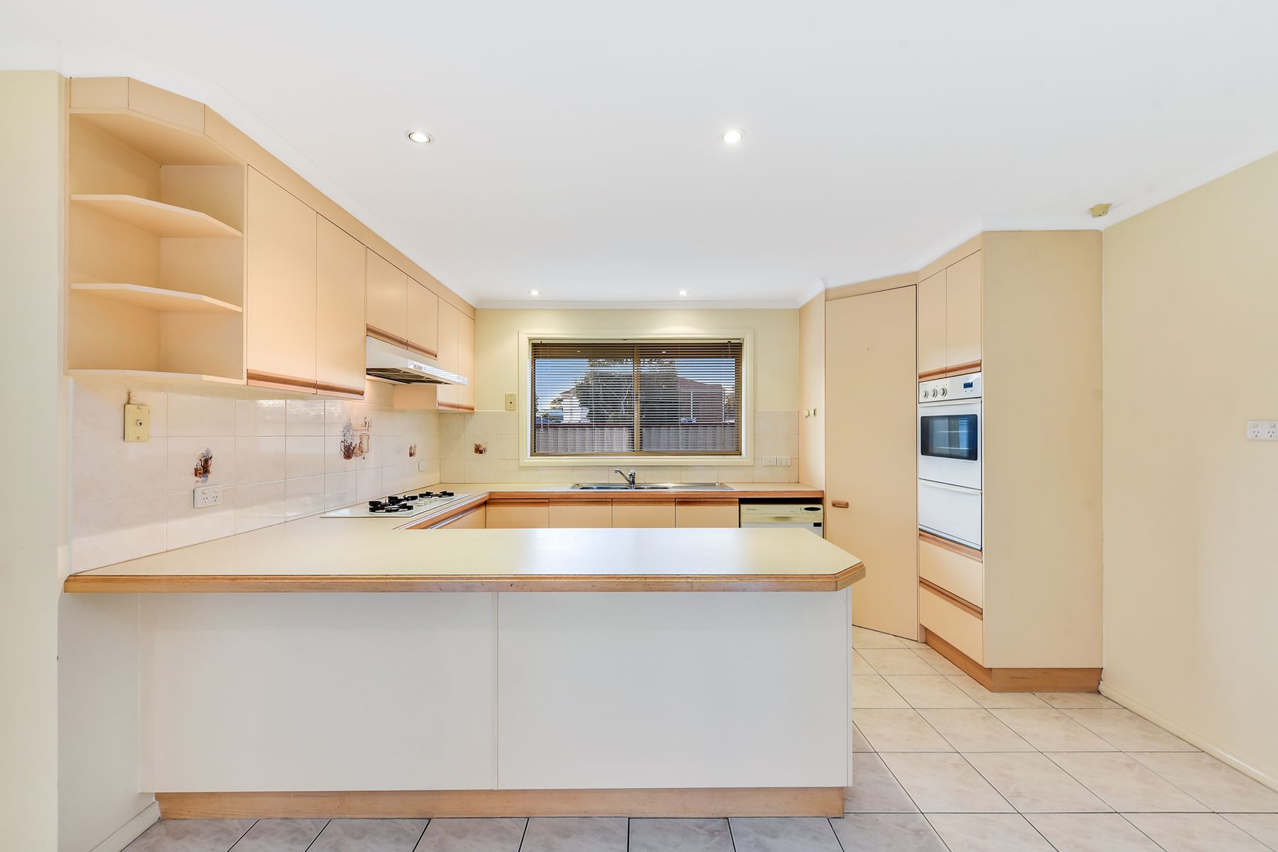 2 Kestrel Close, Chelsea Heights, VIC 3196, Chelsea Heights - Thumbnail 7