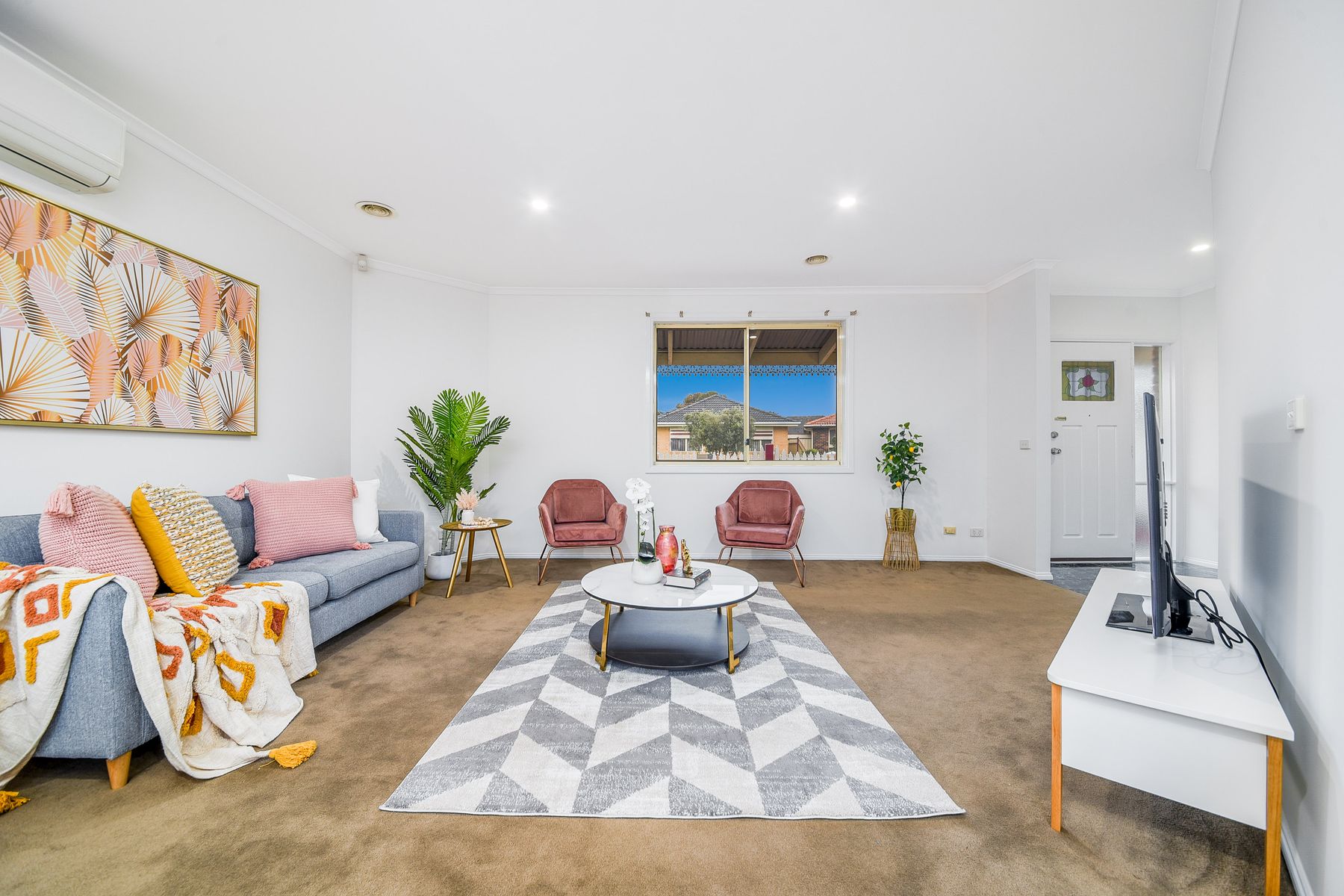 36A Cochrane Avenue, Keysborough, VIC 3173, Keysborough - Thumbnail 4
