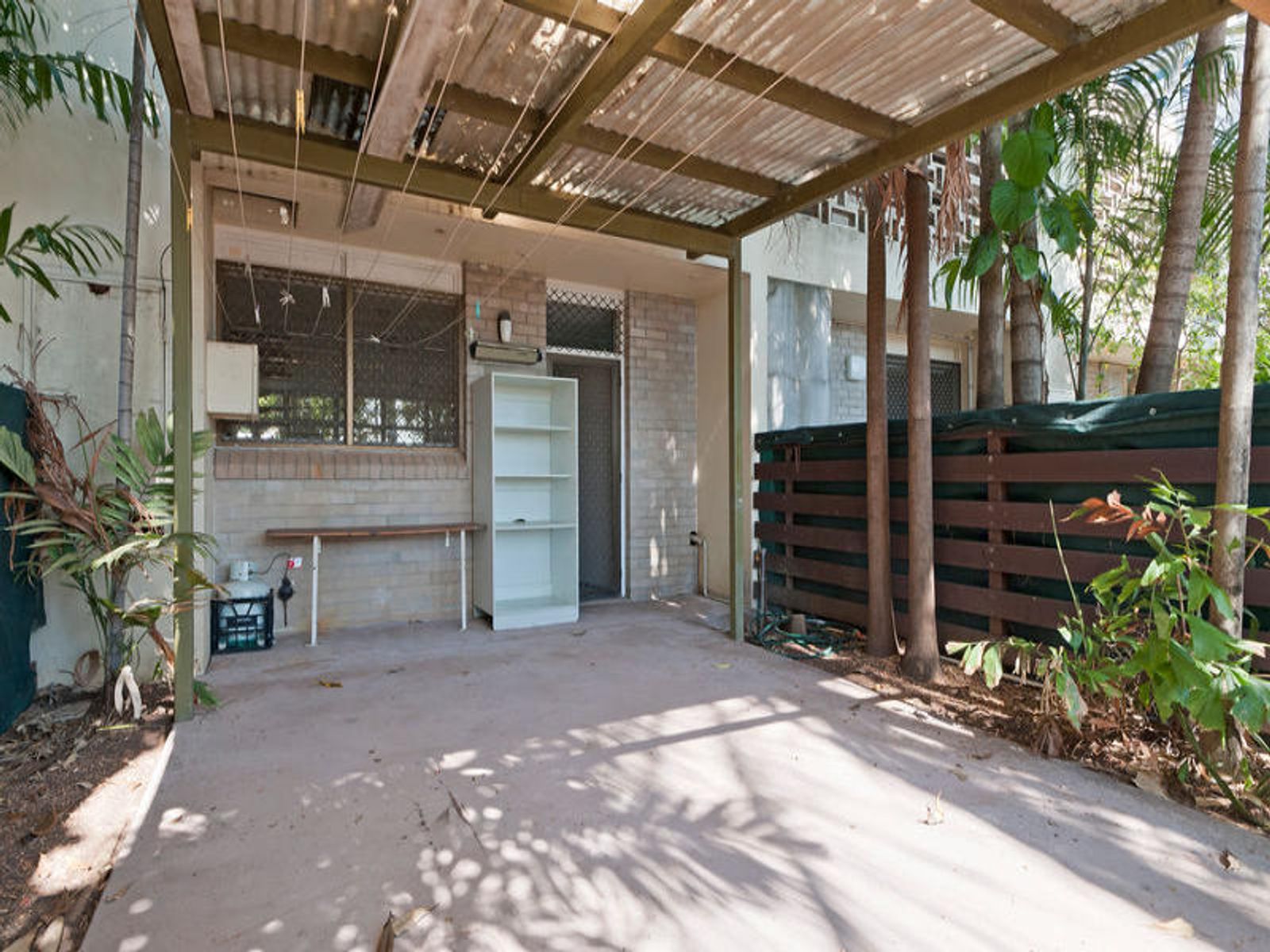 9/88 Woods Street, Darwin City NT 0800, Darwin City - Thumbnail 8