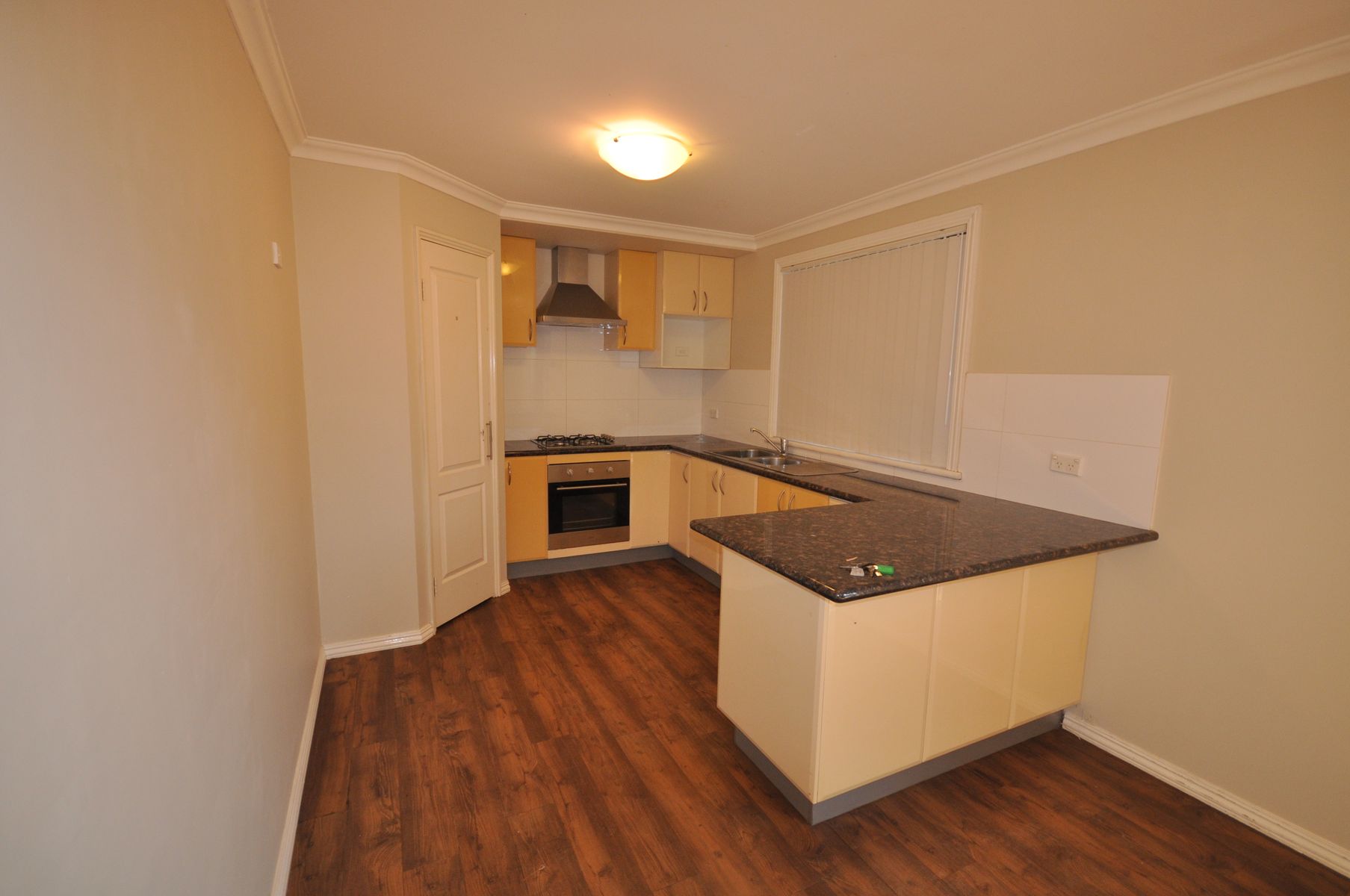 1/68 Morgans Street, Port Hedland WA 6721, Port Hedland - Thumbnail 4