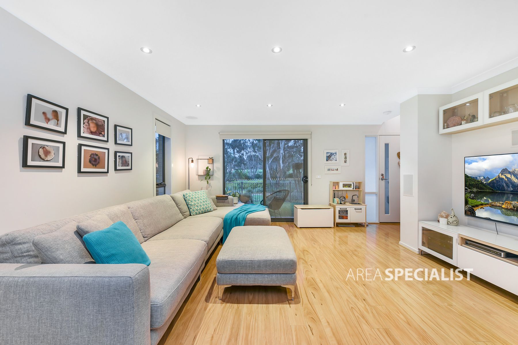 7/25 Orlando Crescent, Keysborough, VIC 3173, Keysborough - Thumbnail 3