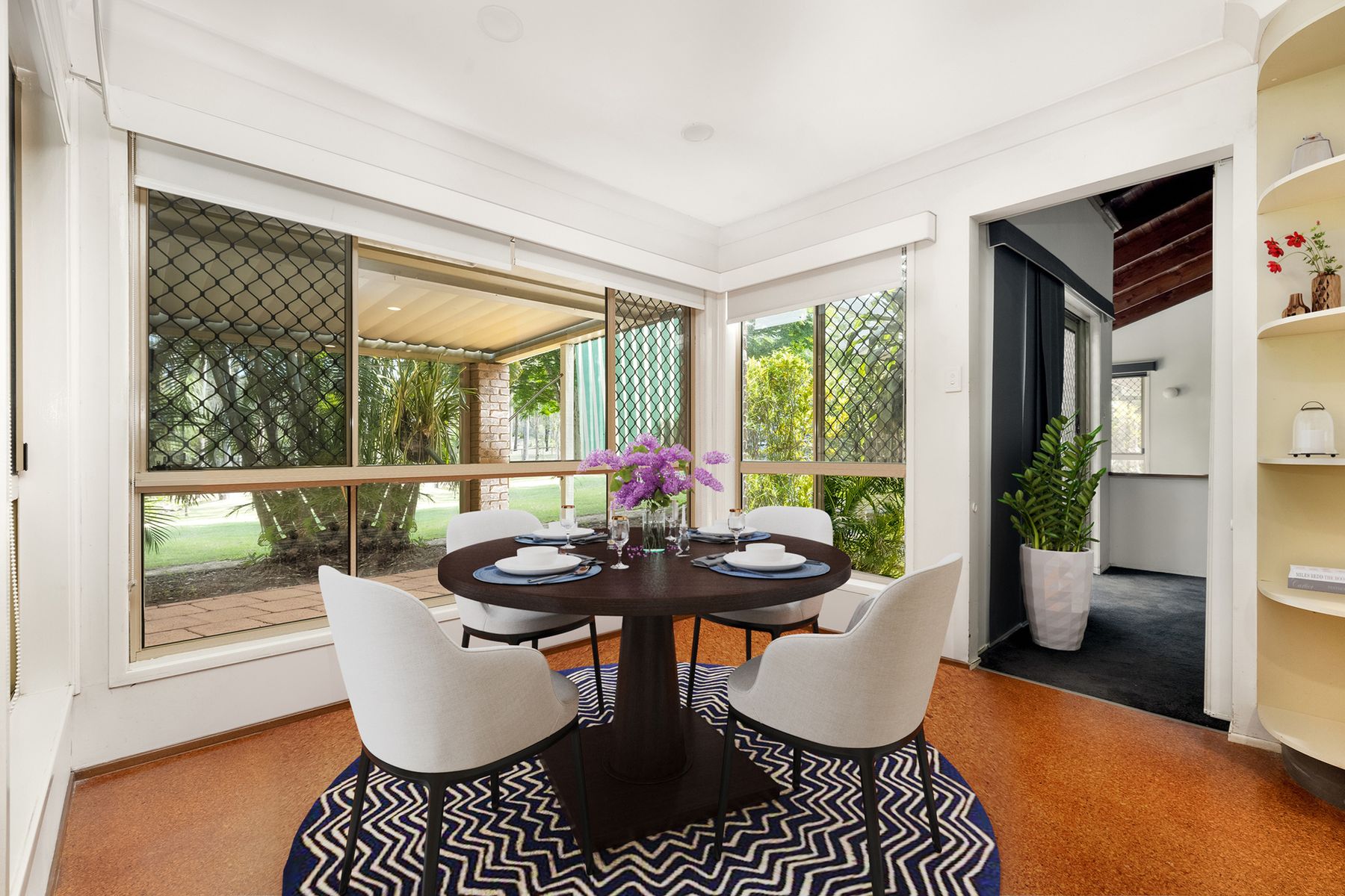 173-177 Ison Road, Greenbank QLD 4124, Greenbank - Thumbnail 5