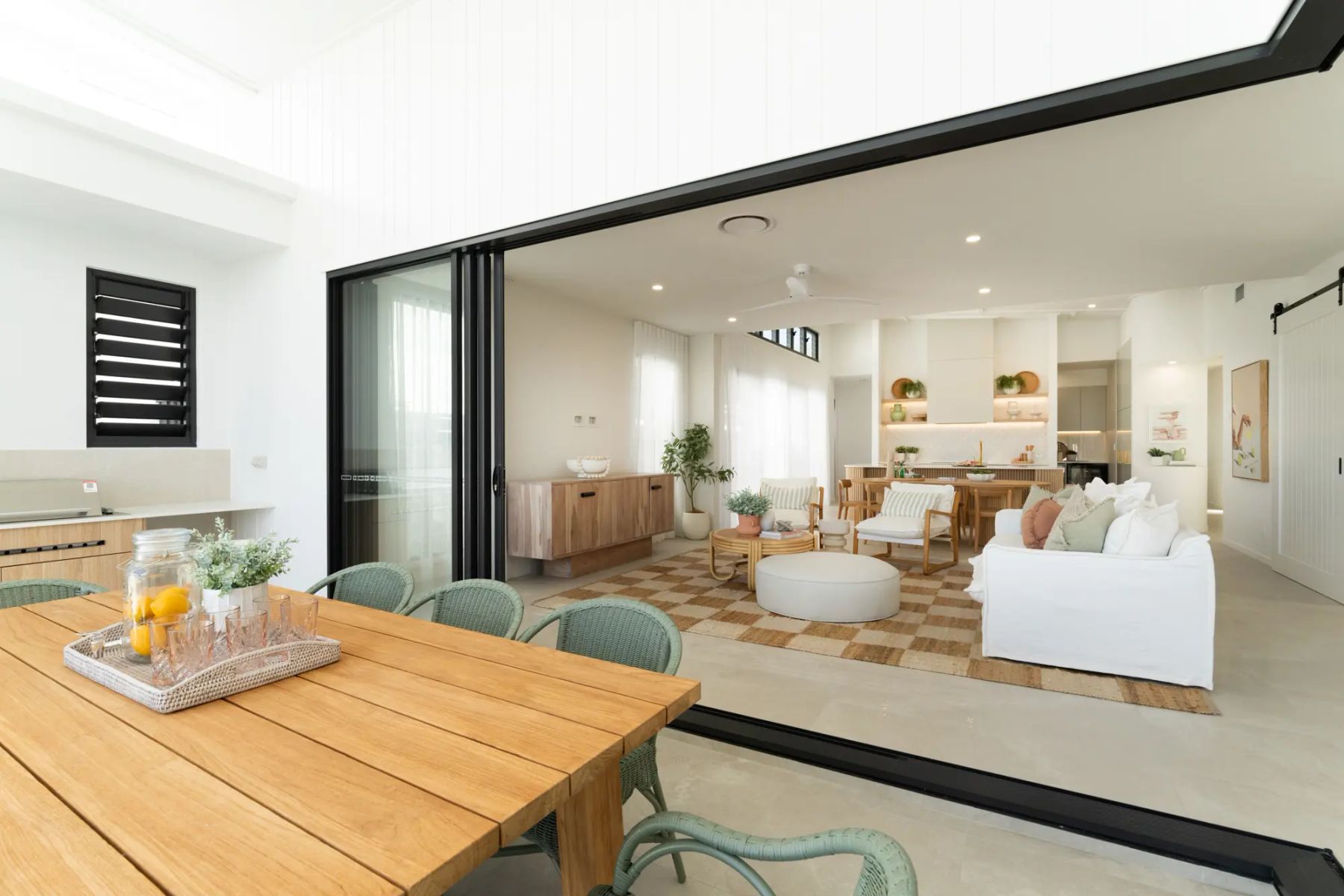 23 Dulcet Way, Palmview QLD 4553, Palmview - Thumbnail 6