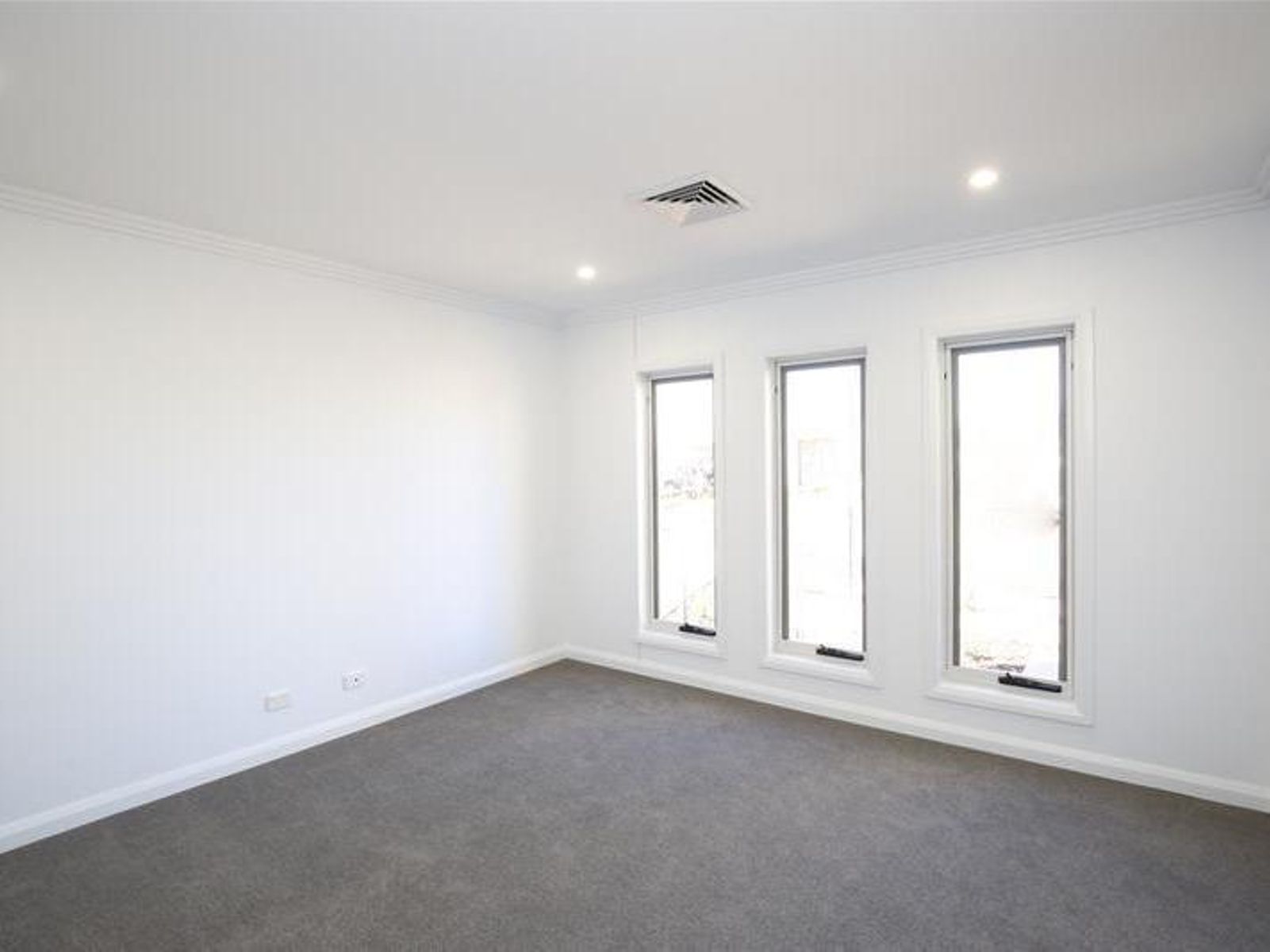 18 Ontario Park Drive, Mildura - Thumbnail 4