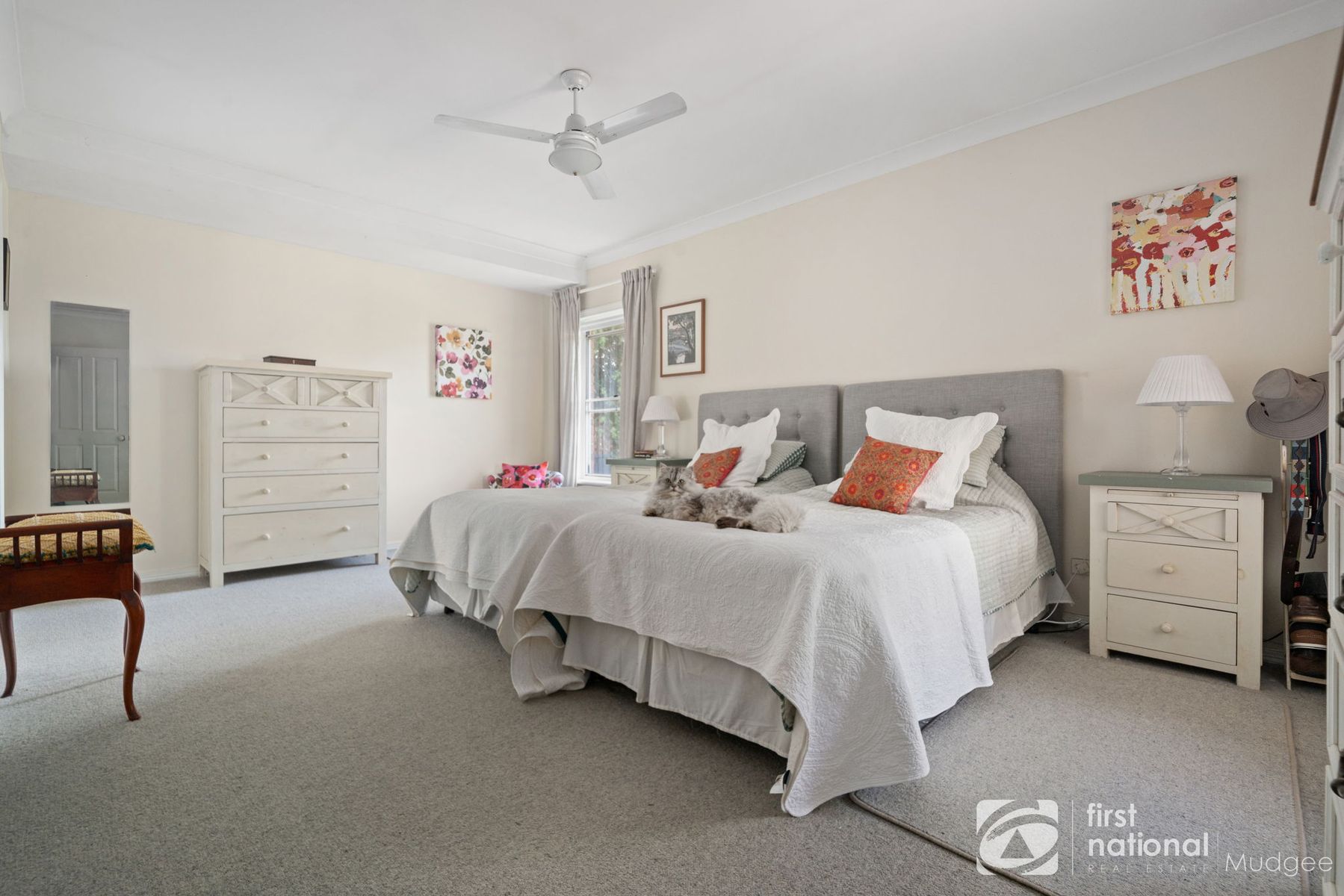 90 Gladstone Street, Mudgee NSW 2850, Mudgee - Thumbnail 6