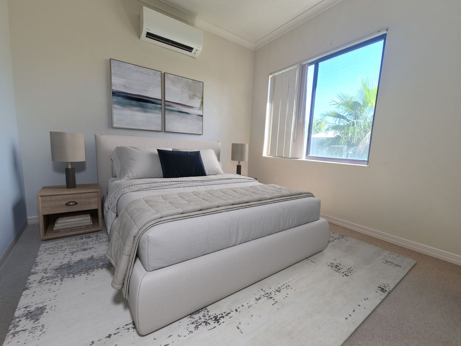 3 Kapitzke Road, Nickol WA 6714, Nickol - Thumbnail 5