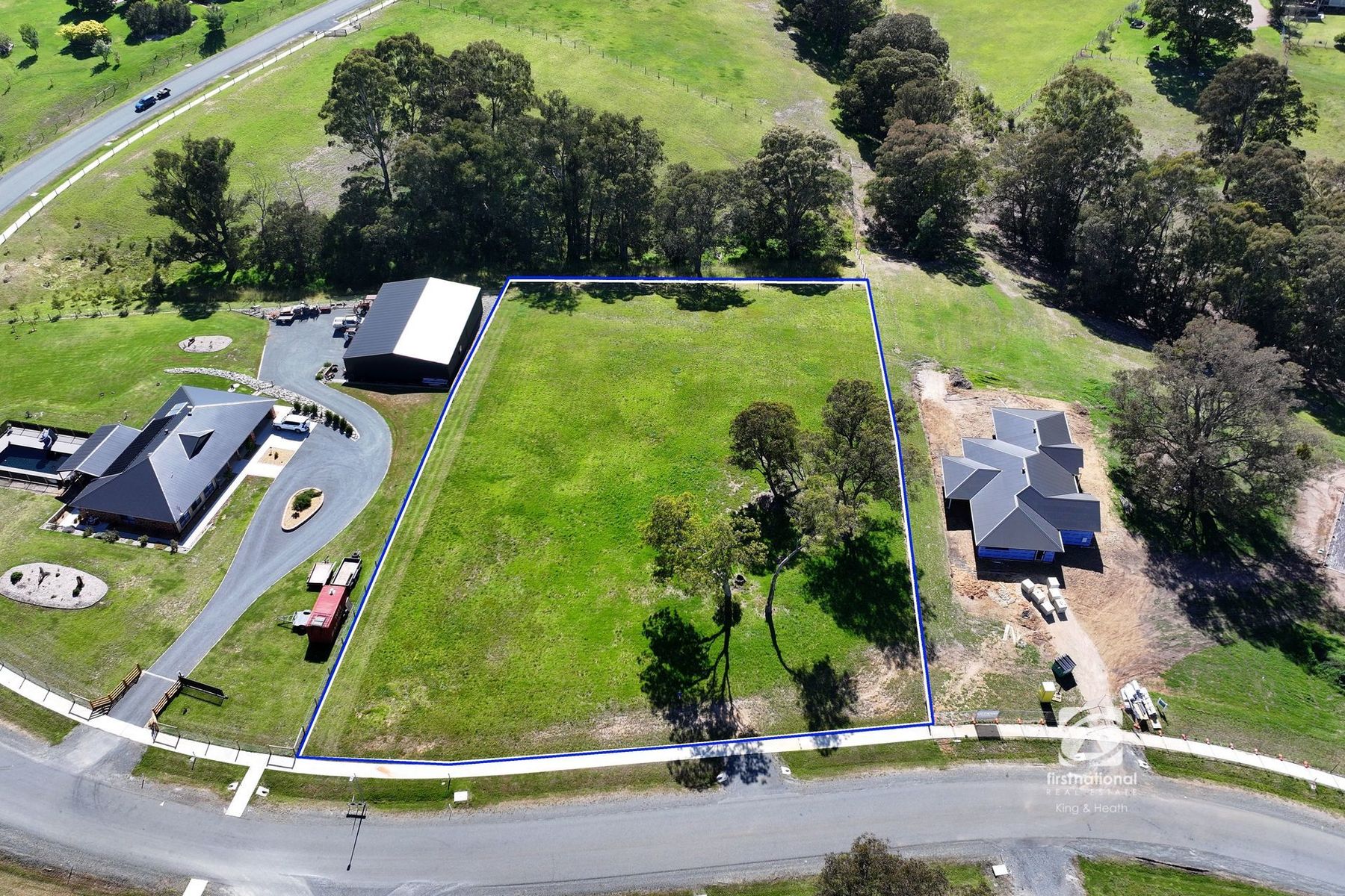 39 Wombat Close, Nicholson VIC 3882, Nicholson - Image 1