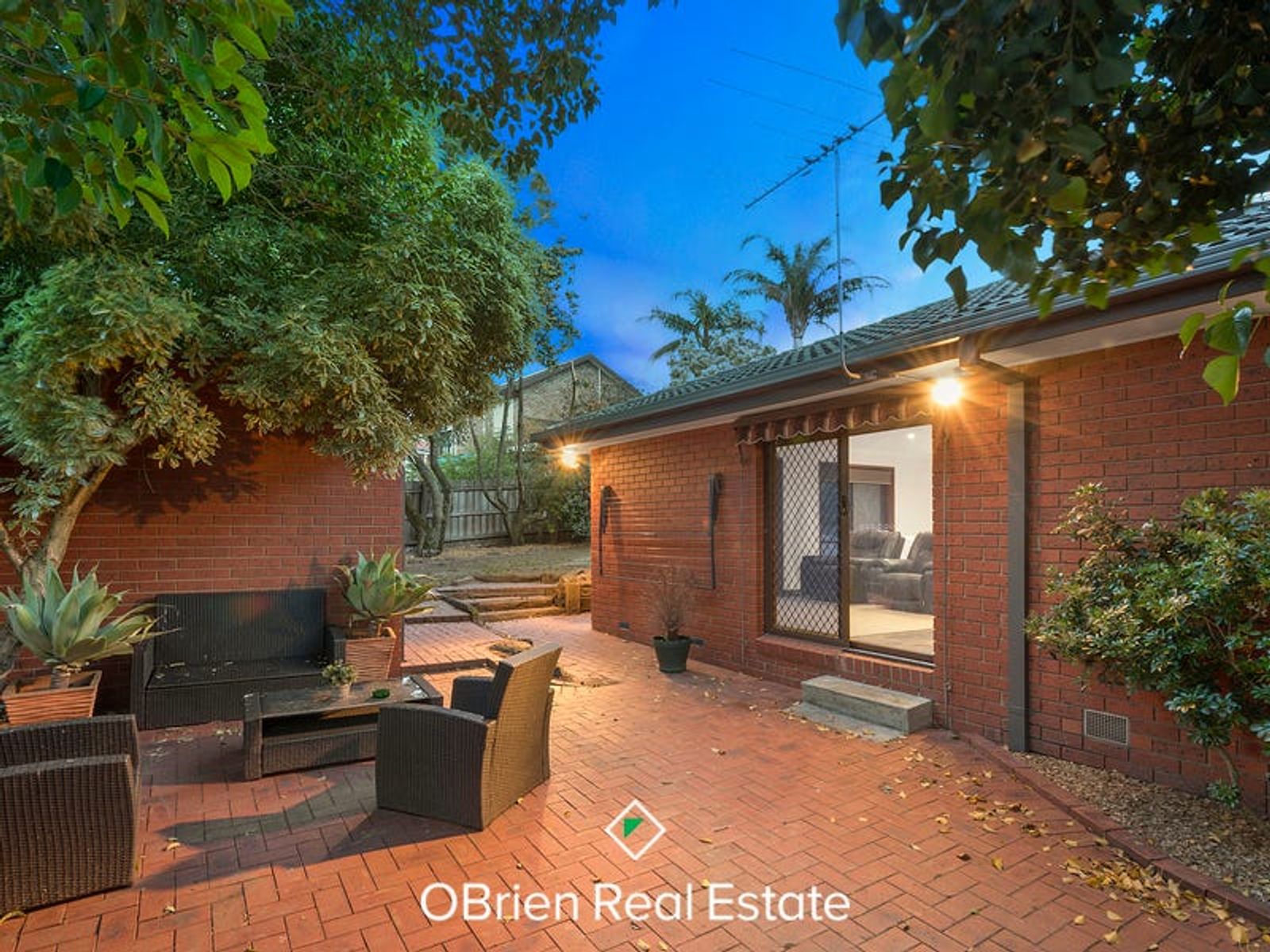 9 Gathrey Court, Endeavour Hills, VIC 3802, Endeavour Hills - Thumbnail 7
