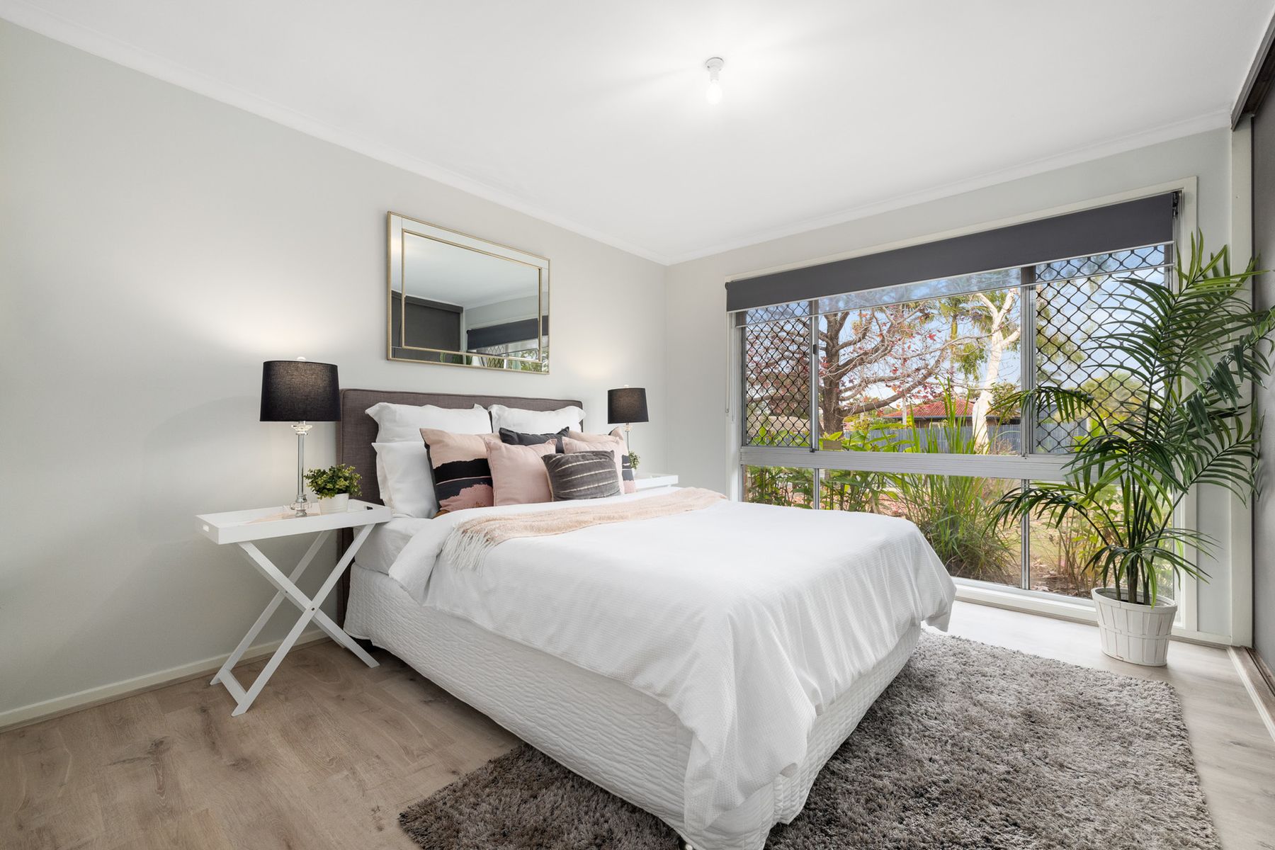 80 Vansittart Road, Regents Park QLD 4118, Regents Park - Thumbnail 8