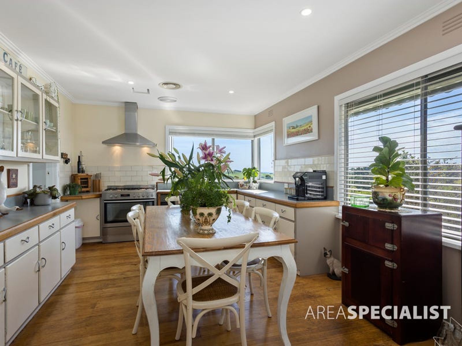 2050 Drouin, Poowong - Thumbnail 7