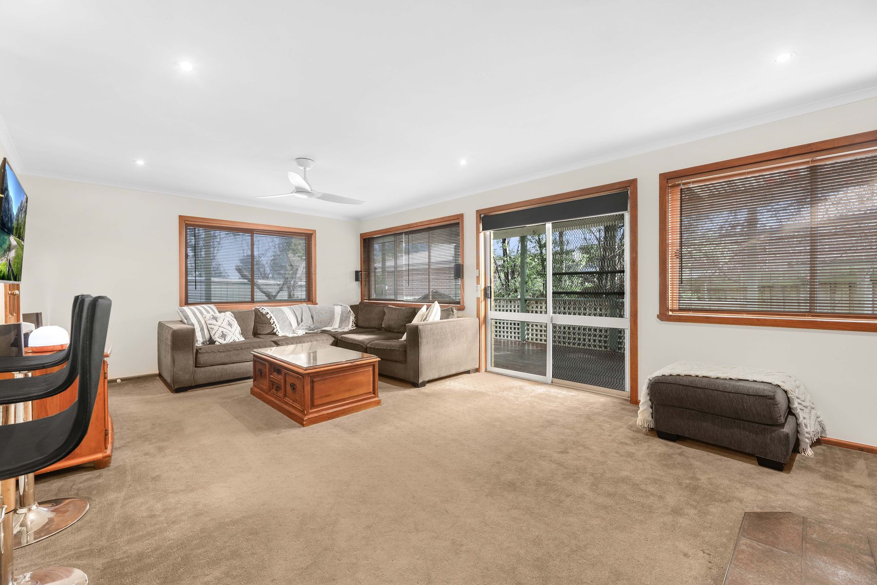 67 Balmoral Street, Kilsyth, VIC 3137, Kilsyth - Thumbnail 7