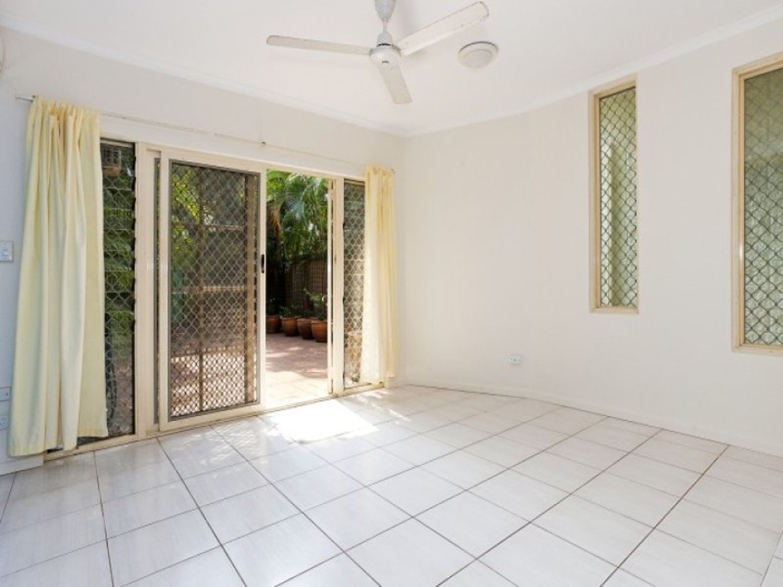3/152 Casuarina Drive, Nightcliff NT 0810, Nightcliff - Thumbnail 6