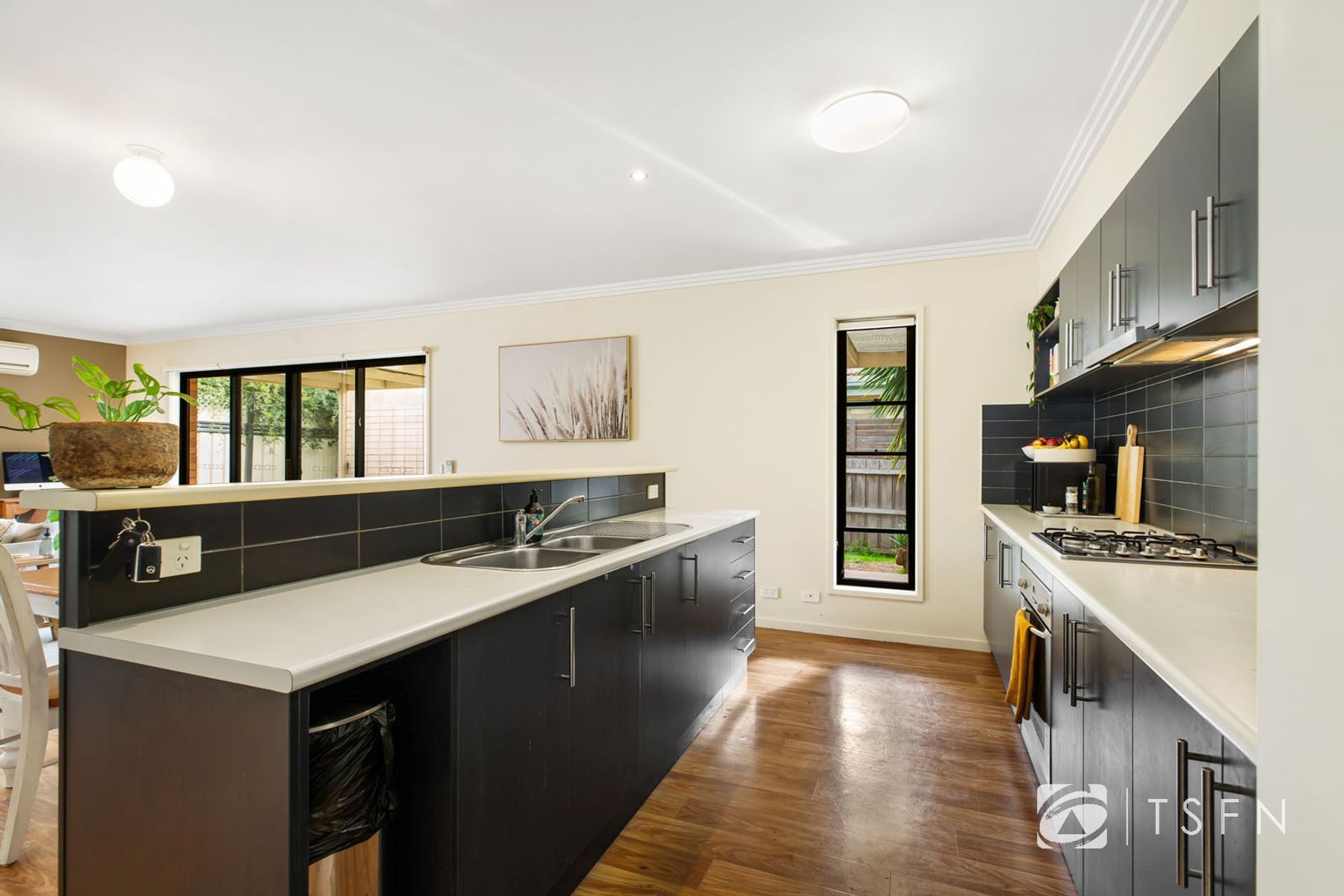 1/50 Hammer Street, Flora Hill VIC 3550, Flora Hill - Thumbnail 3