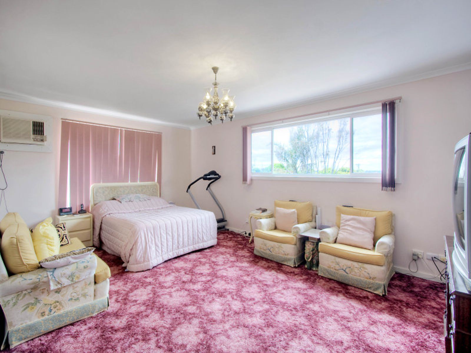 1A/7 Railway Crescent, Bentleigh, VIC 3204, Bentleigh - Thumbnail 7