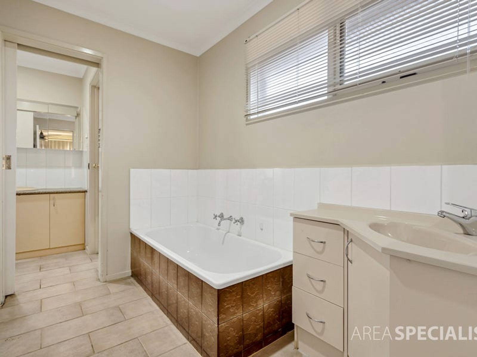 1/123 Fordholm Road, Hampton Park, VIC 3976, Hampton Park - Thumbnail 4