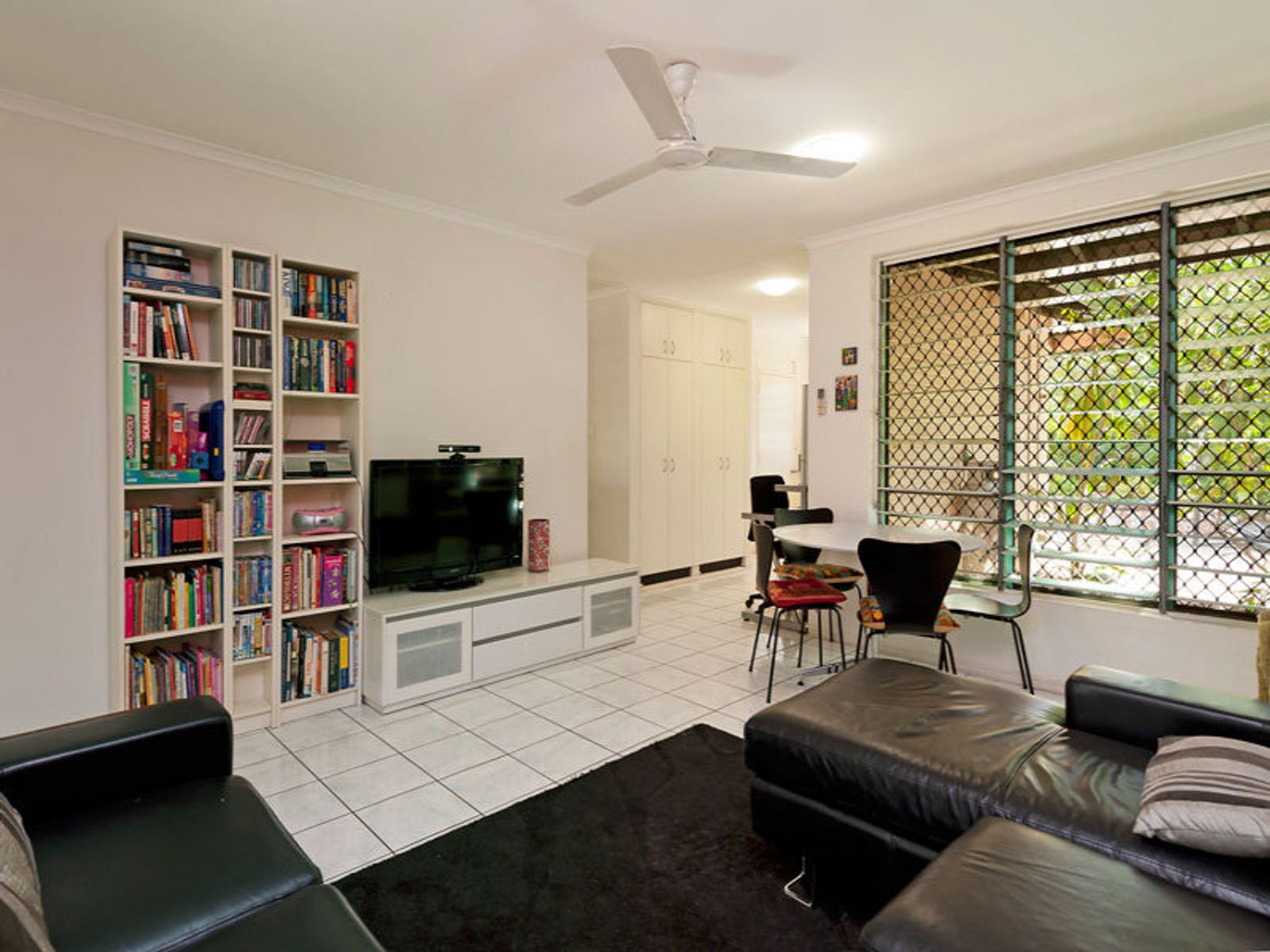 5 Roberts Place, Millner NT 0810, Millner - Thumbnail 3