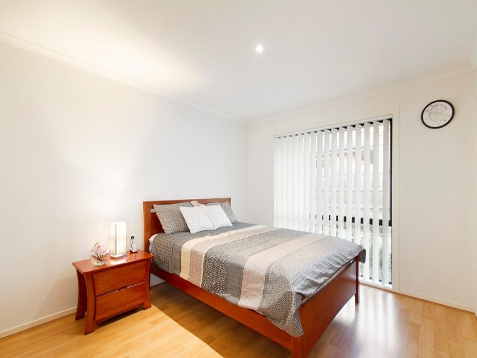 2/14 Fourth Avenue, Chelsea Heights, VIC 3196, Chelsea Heights - Thumbnail 5