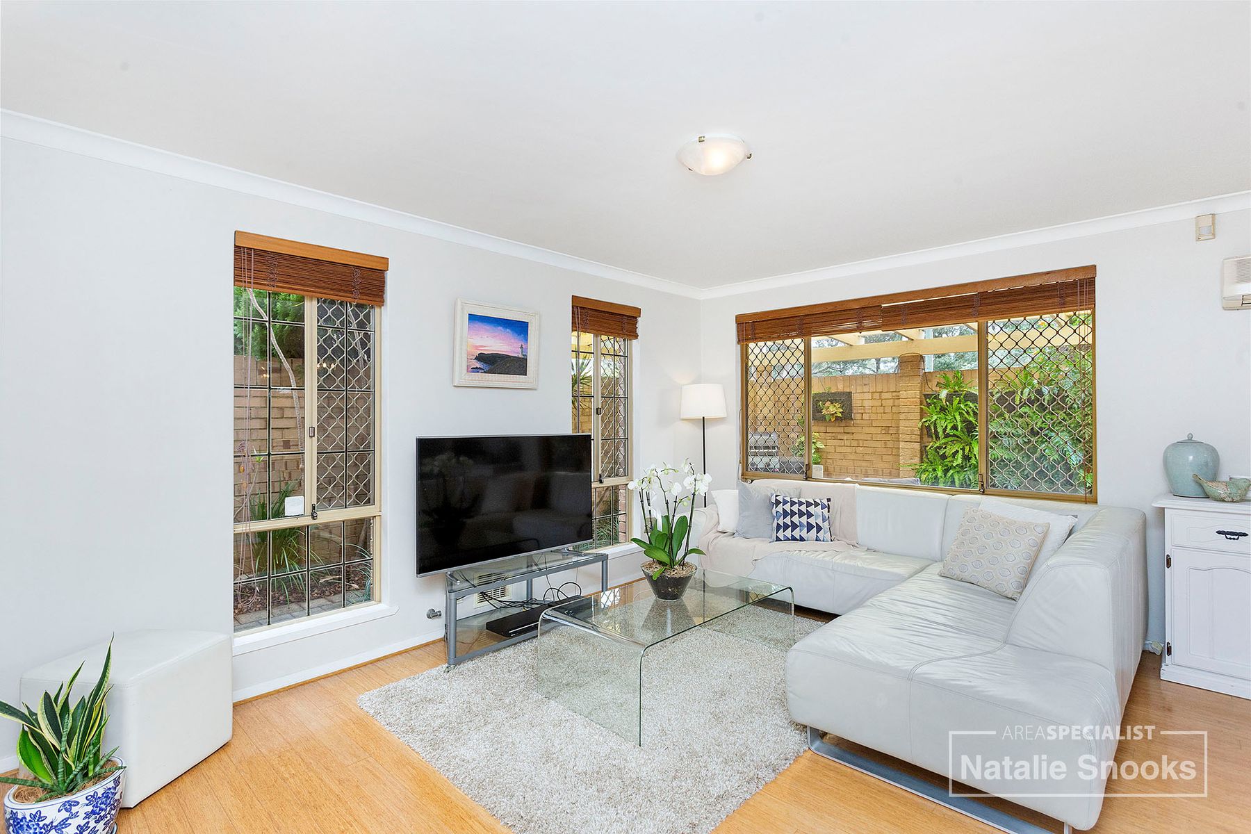 1/86 Corbett Street, Scarborough, WA 6019, Scarborough - Thumbnail 6