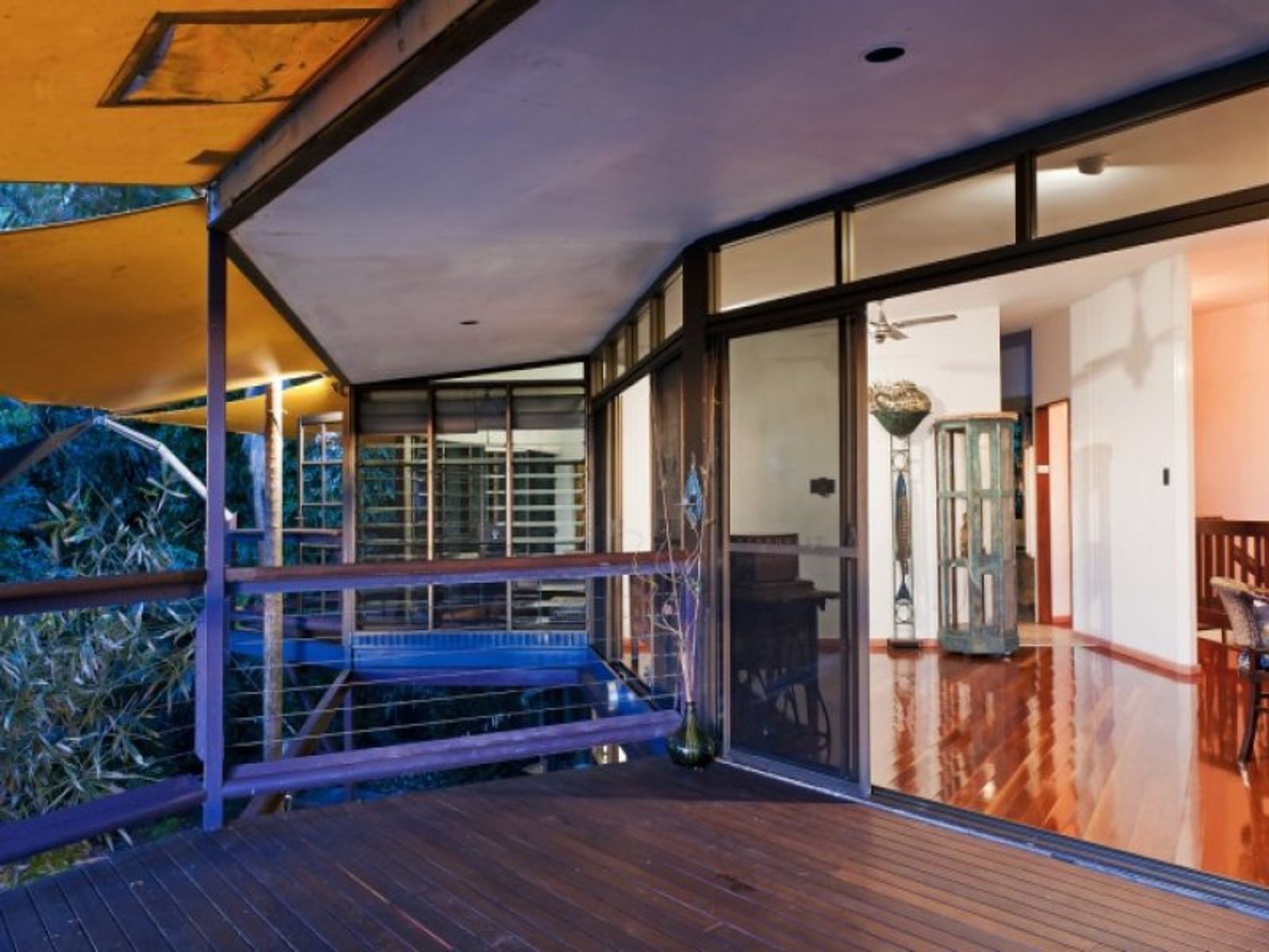 30 Martin Crescent, Coconut Grove NT 0810, Coconut Grove - Thumbnail 8