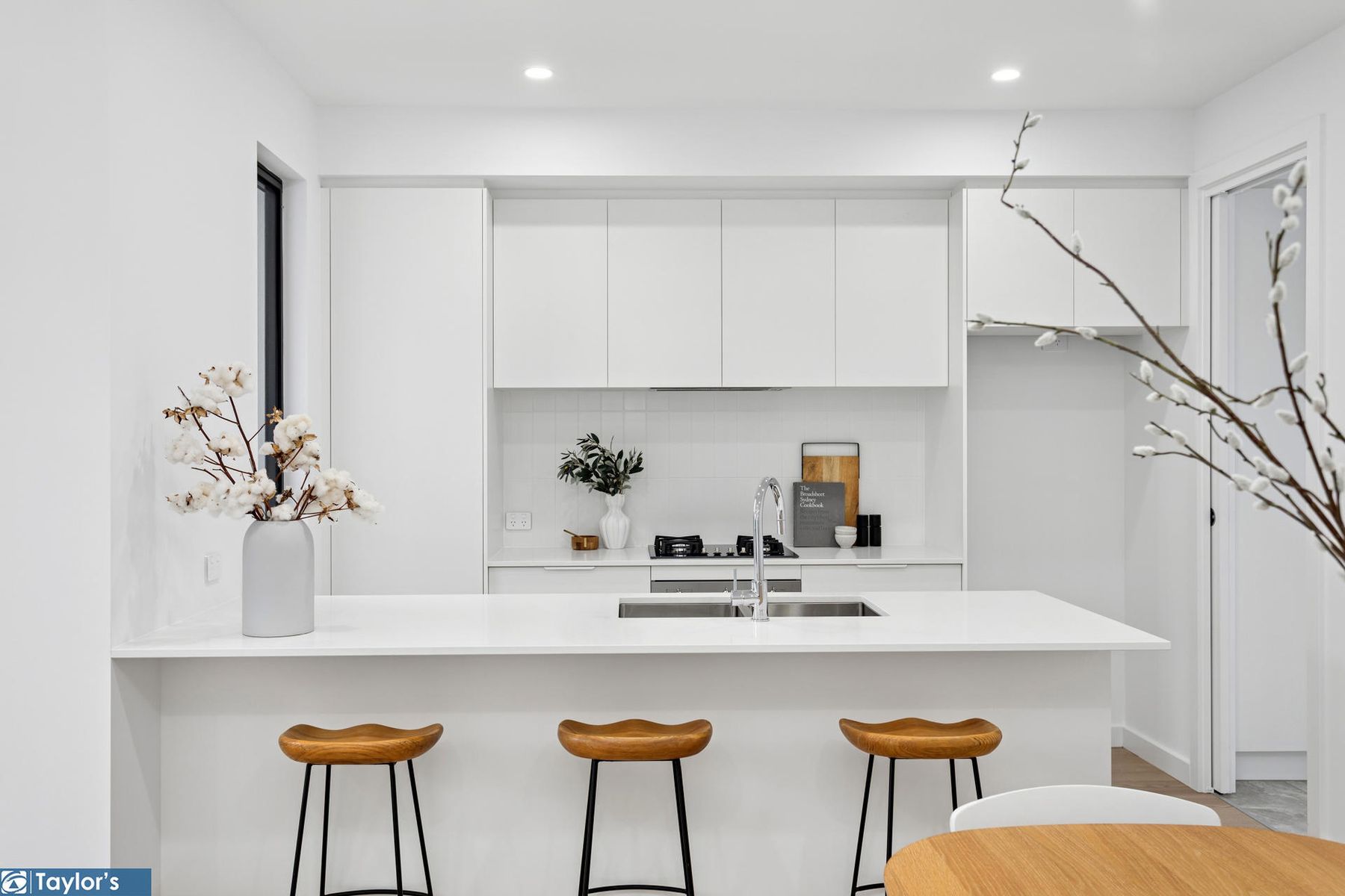 21A Cotton Street, Fairview Park SA 5126, Fairview Park - Thumbnail 4