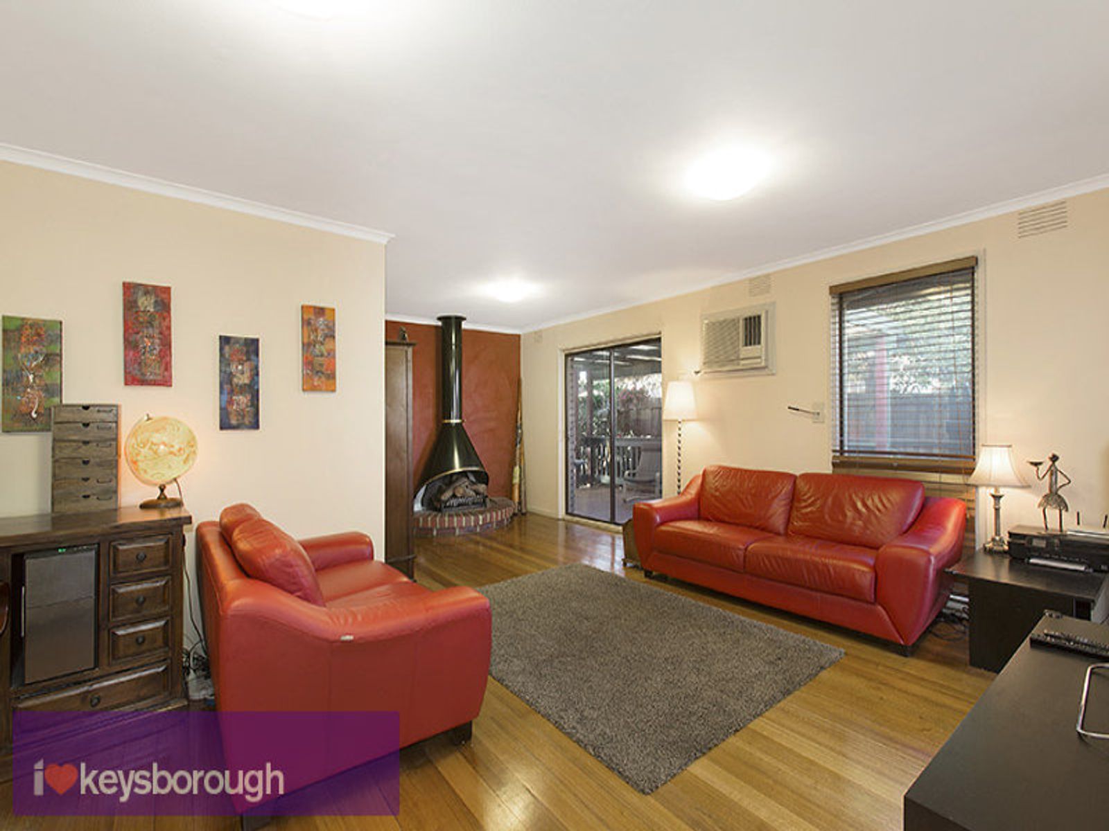 251 Cheltenham Road, Keysborough, VIC 3173, Keysborough - Thumbnail 3