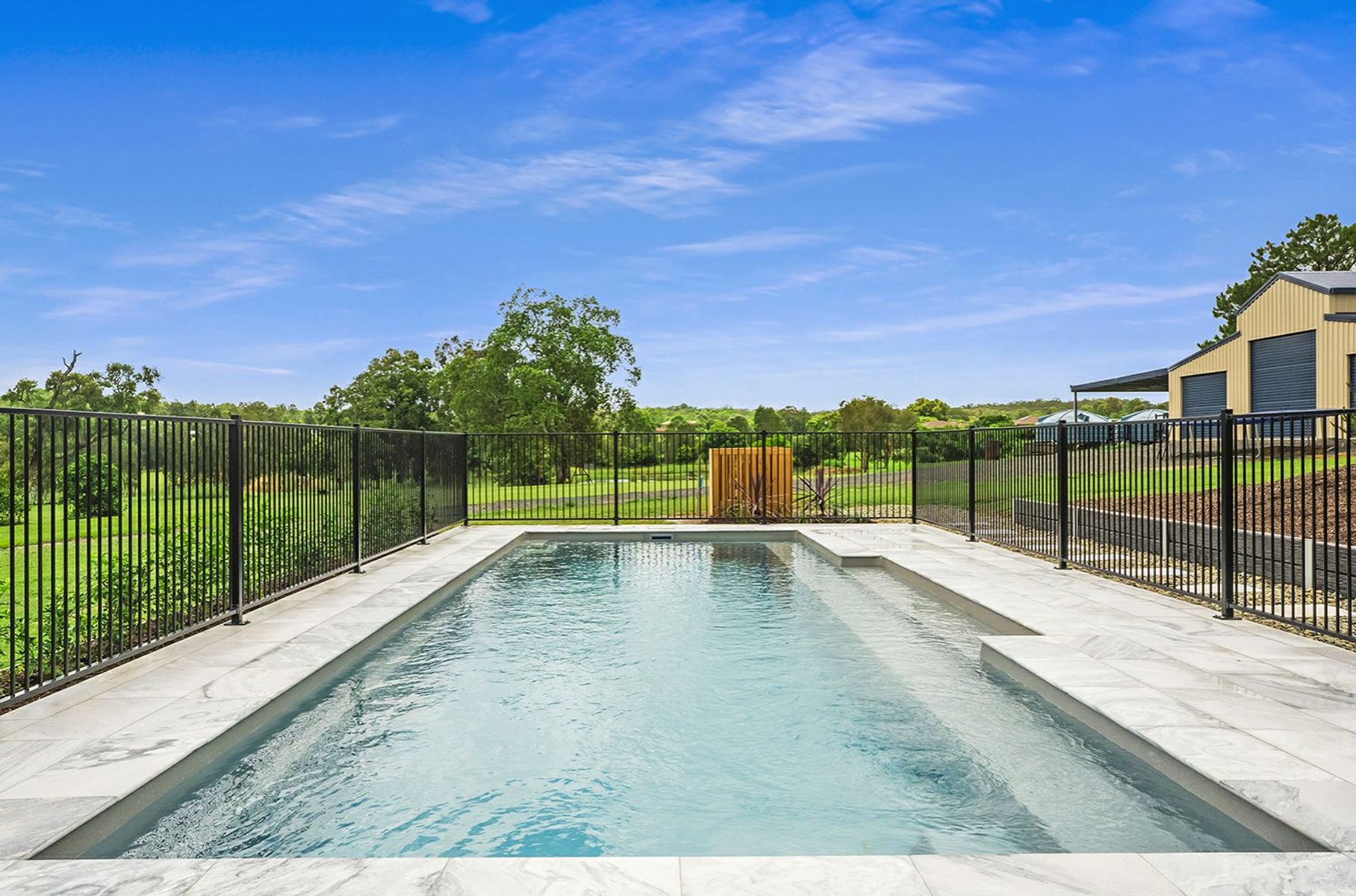 12 Dixon Place, North Casino - Thumbnail 7
