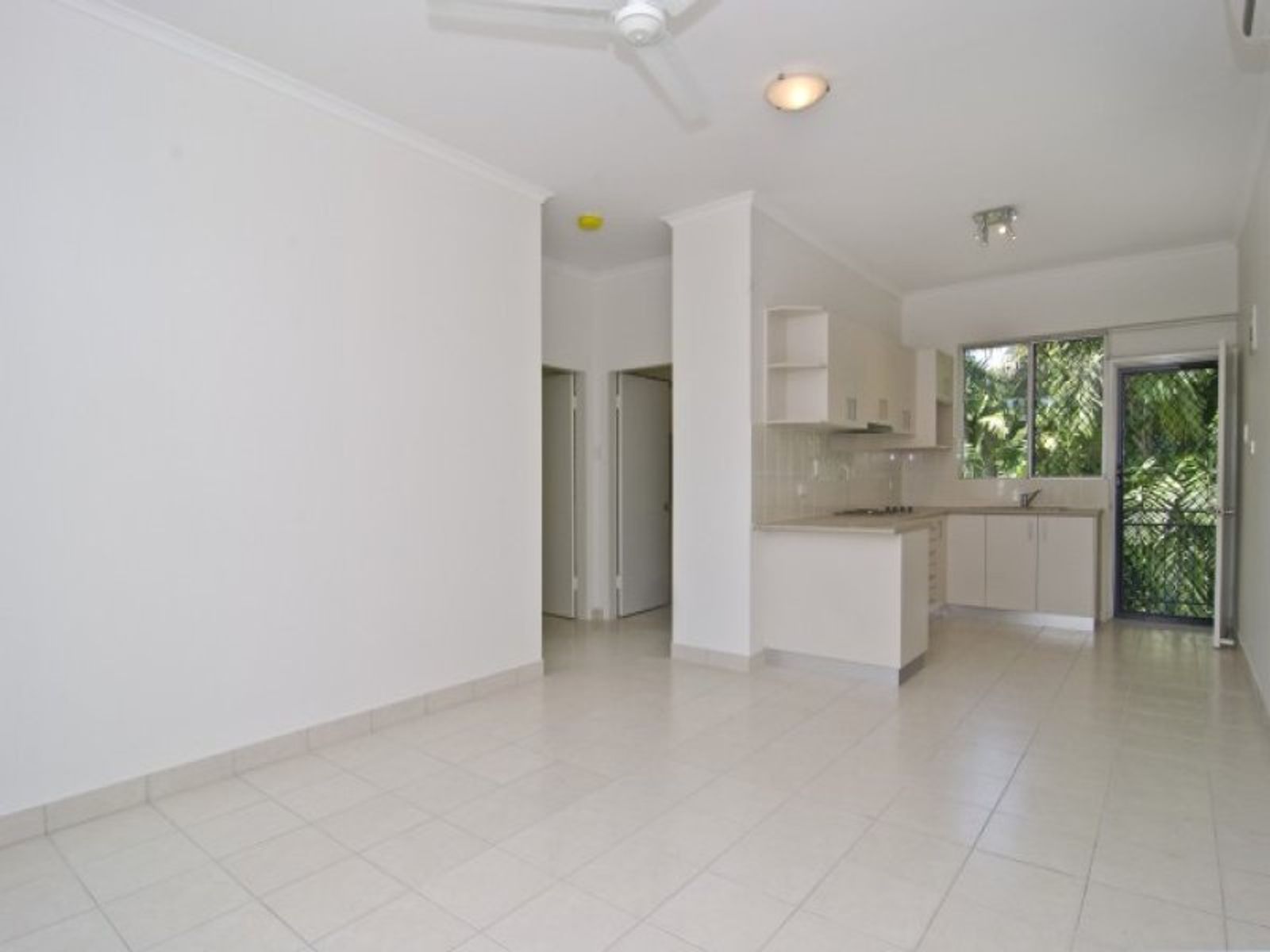 4/41 Kurrajong Crescent, Nightcliff NT 0810, Nightcliff - Thumbnail 3