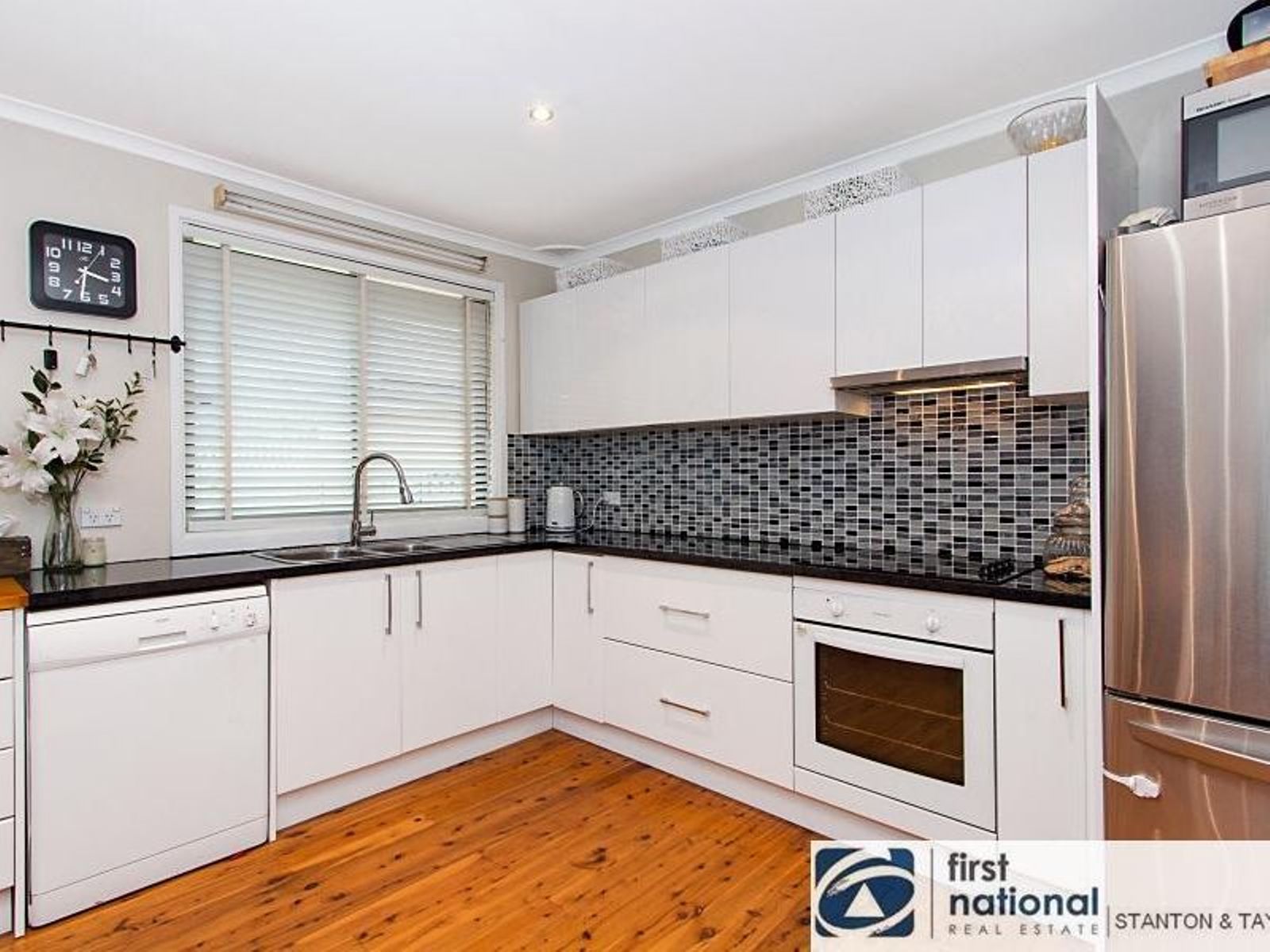 14 Gleam Place, Cranebrook - Thumbnail 7