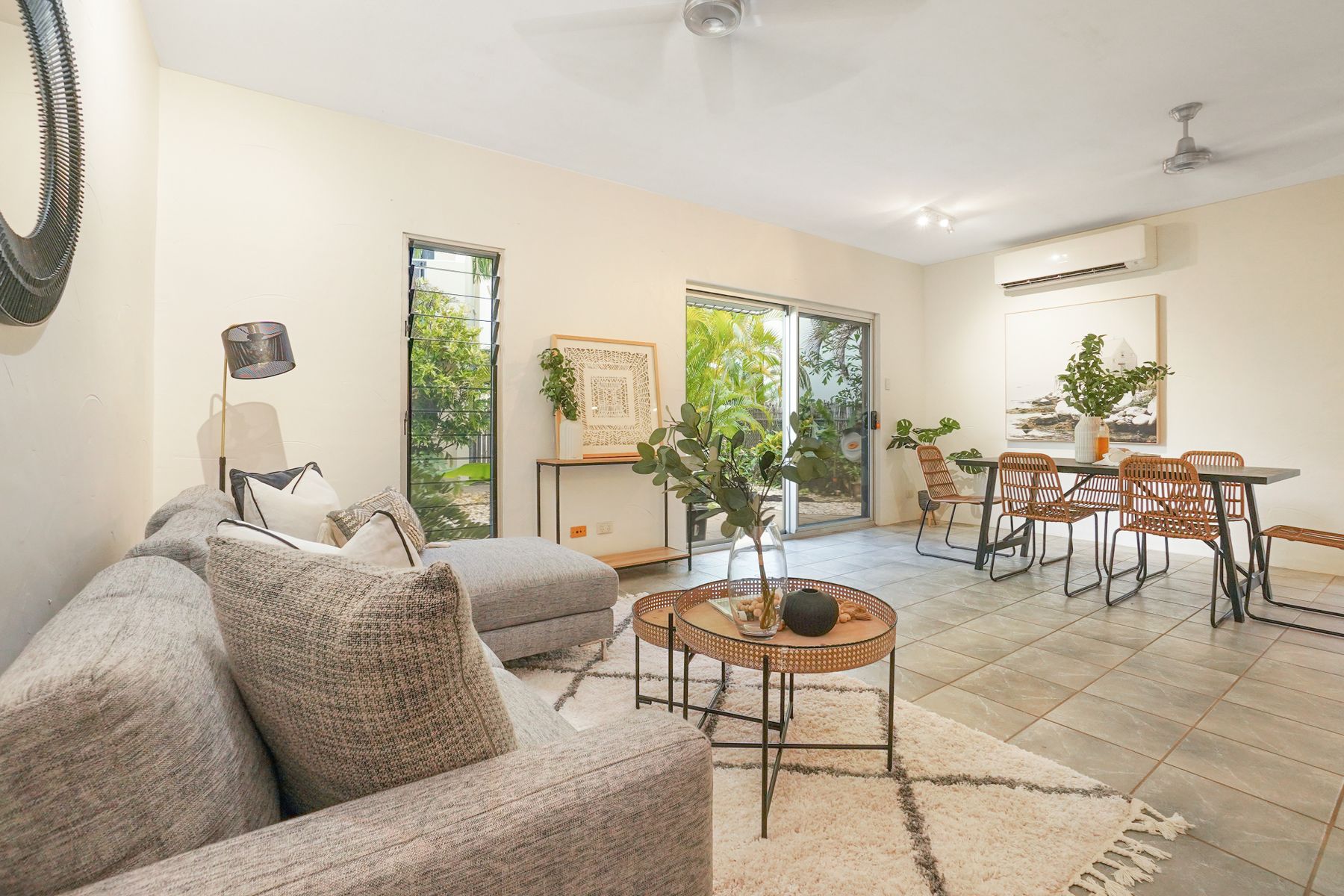5/6 Omeo Street, Brinkin NT 0810, Brinkin - Thumbnail 7