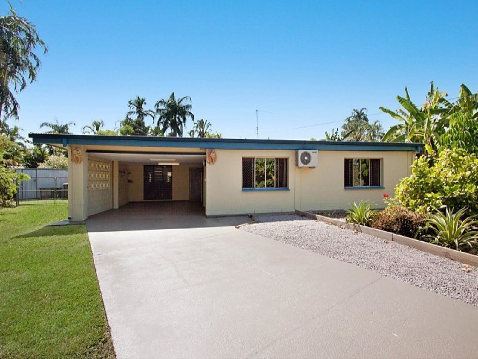 26 Sowden Street, Jingili NT 0810, Jingili - Thumbnail 4