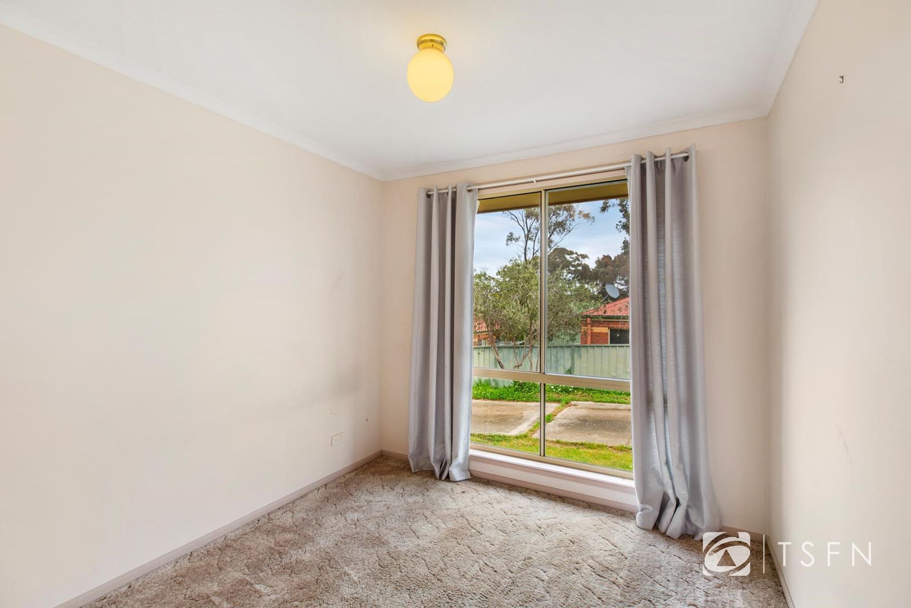 1/23 Sherwood Drive, Flora Hill VIC 3550, Flora Hill - Thumbnail 5