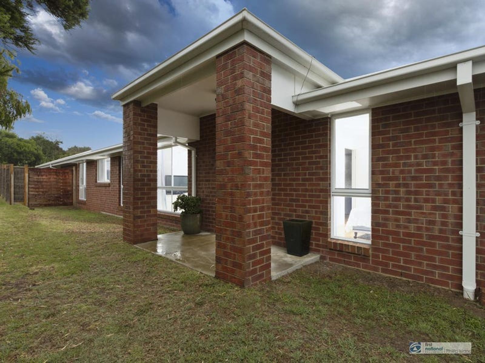 157 Woolamai Beach Road, Cape Woolamai VIC 3925, Cape Woolamai - Thumbnail 2