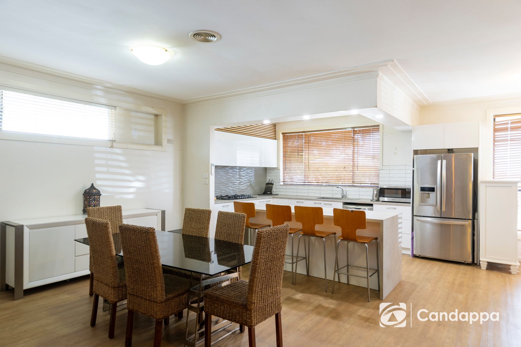 50 LARDNER ROAD, Drouin VIC 3818, Drouin - Thumbnail 7