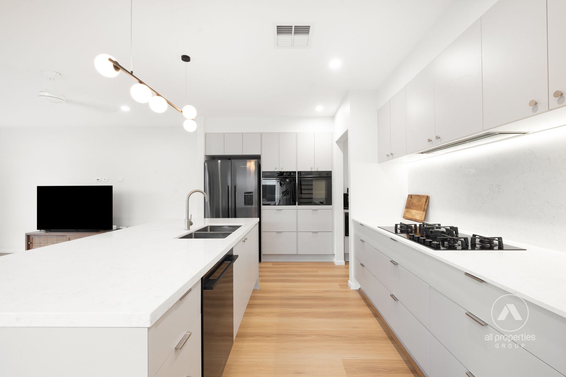 8 Apple Avenue, Greenbank QLD 4124, Greenbank - Thumbnail 4
