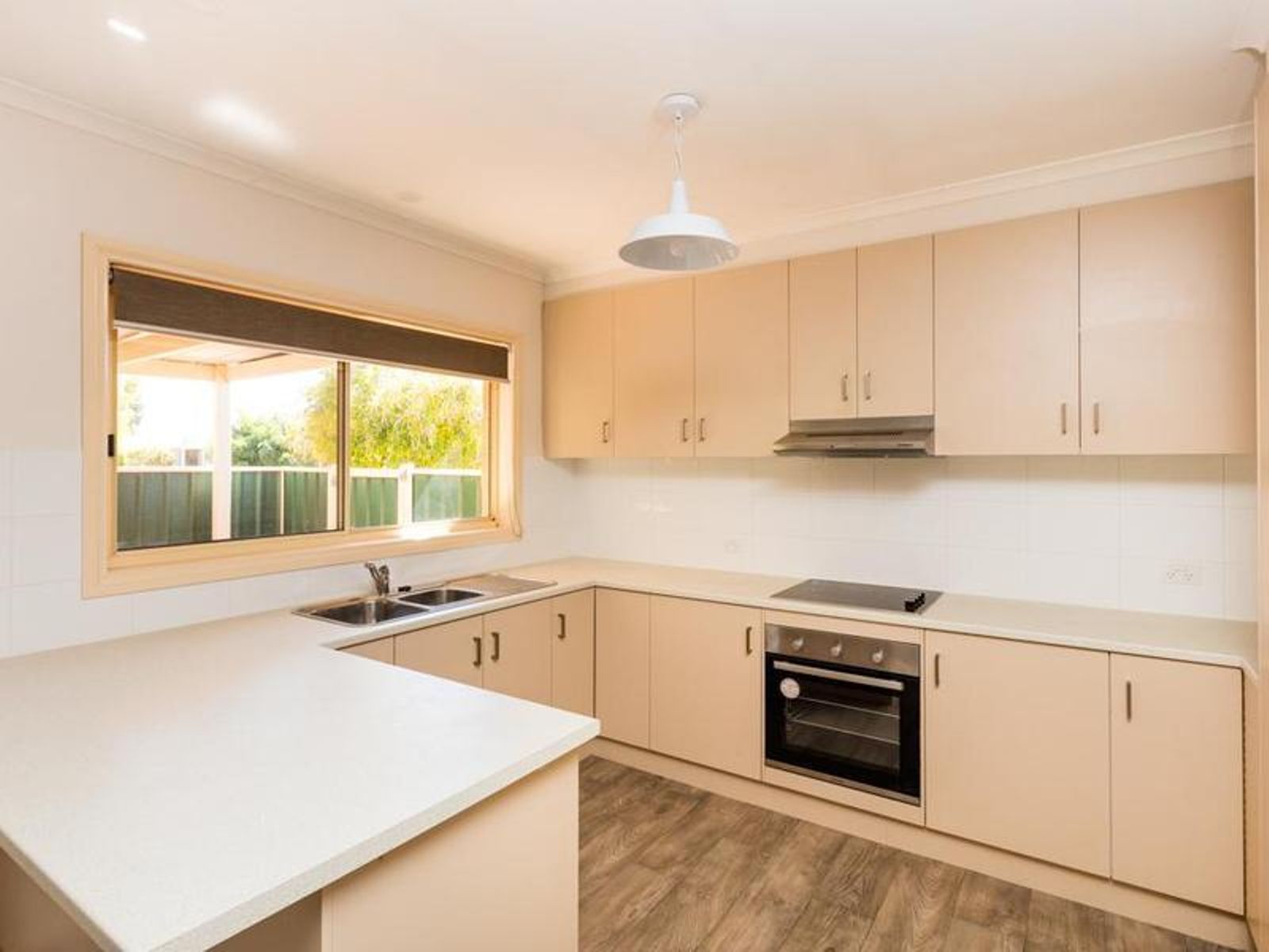 15 Explorer Drive, Mildura - Thumbnail 4