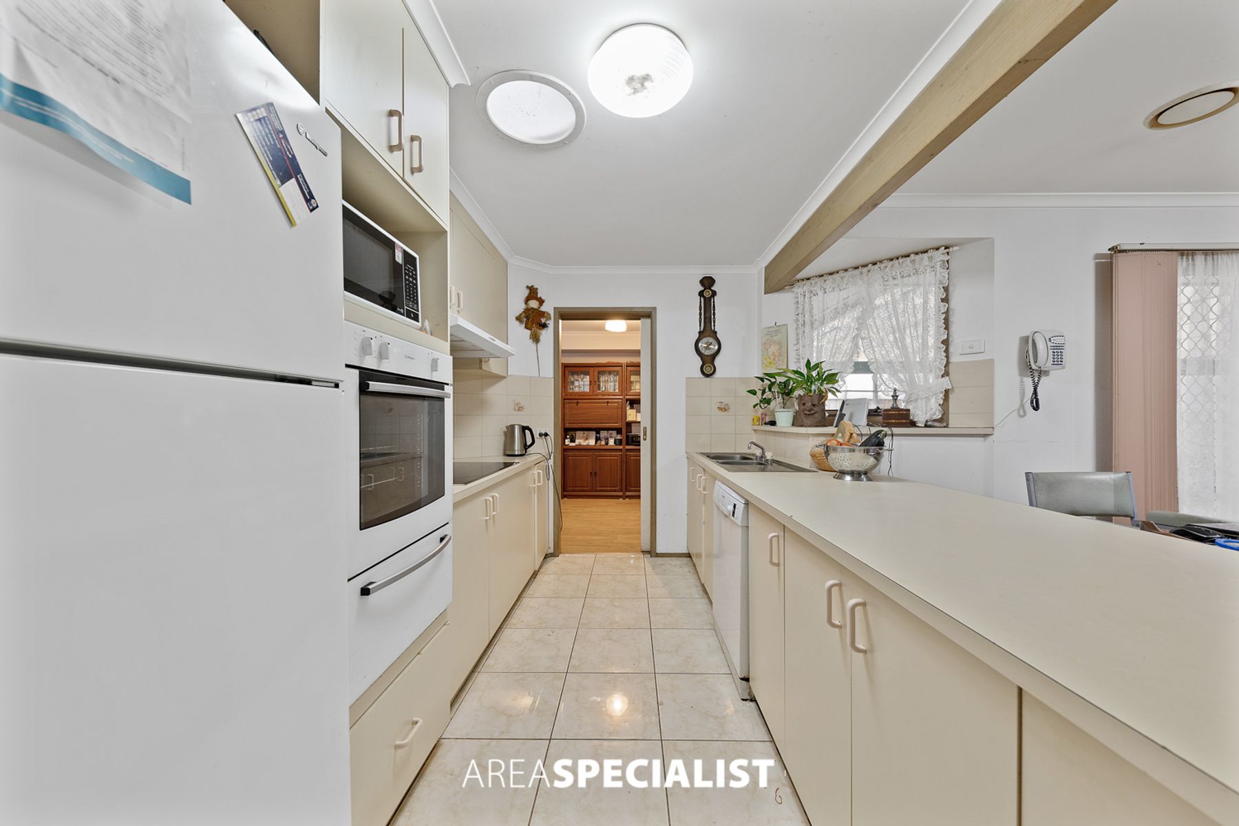 14 Daniel Court, Pakenham, VIC 3810, Pakenham - Thumbnail 4