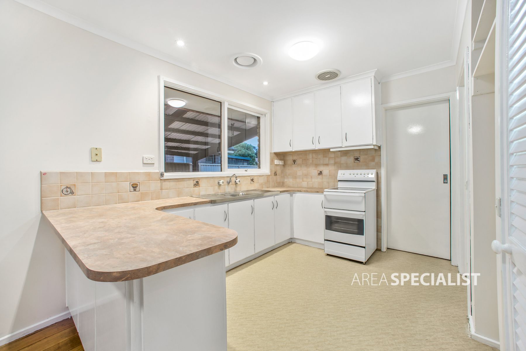 2 Gymea Court, Keysborough, VIC 3173, Keysborough - Thumbnail 6