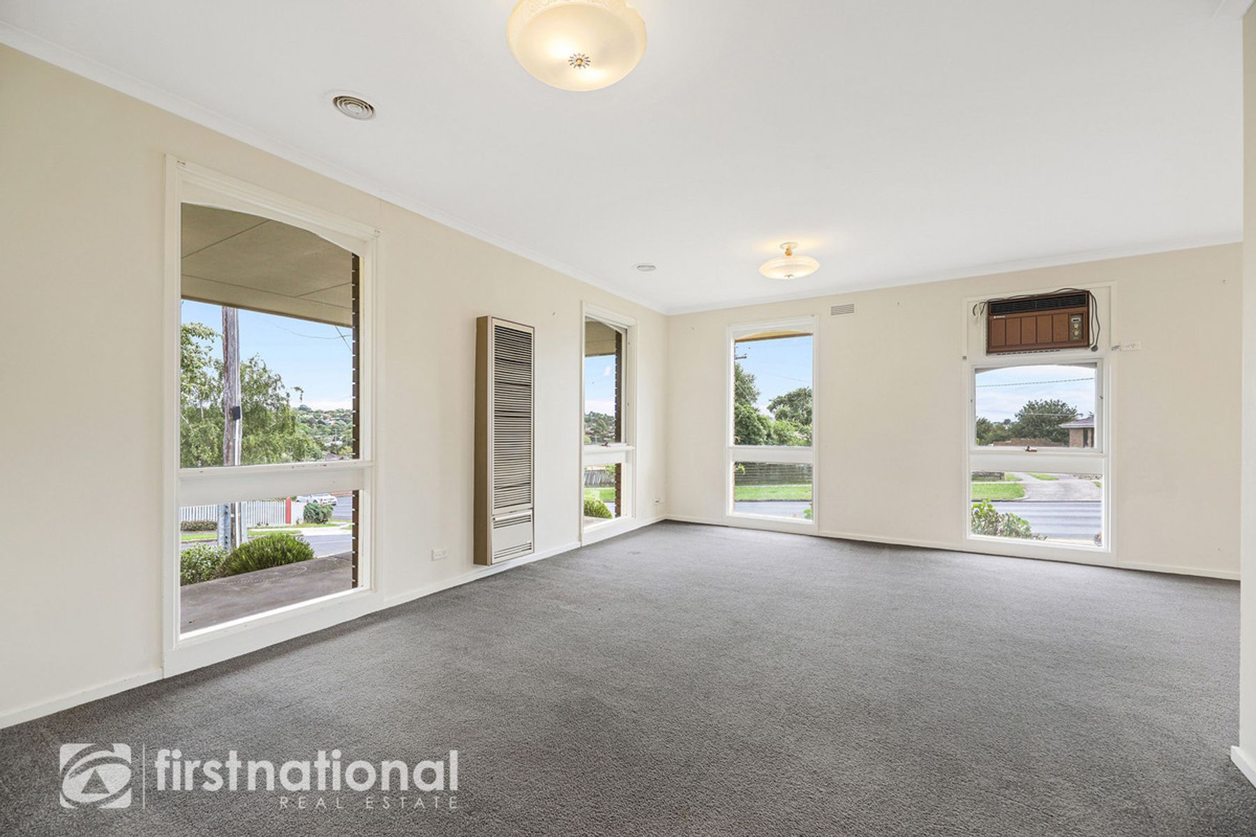 140 Albert Road, Warragul, VIC 3820, Warragul - Thumbnail 4