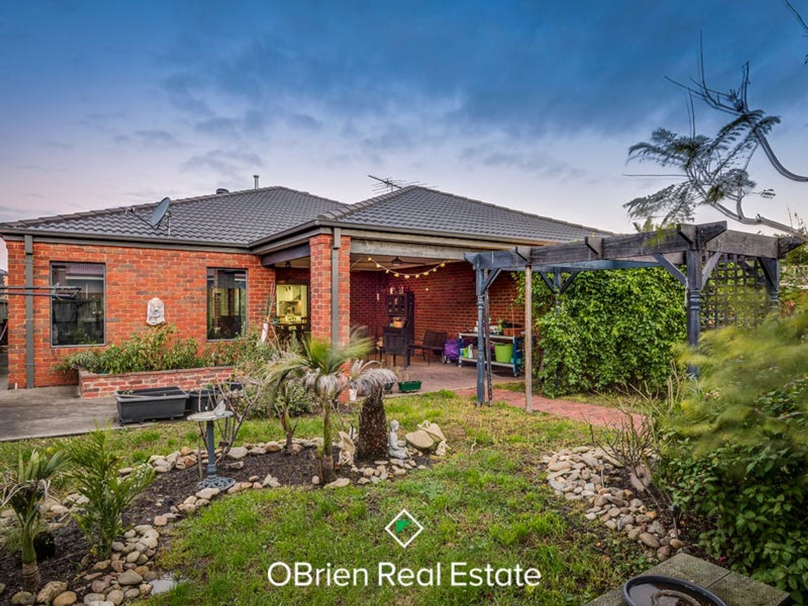 45 The Esplanade, Narre Warren South, VIC 3805, Narre Warren South - Thumbnail 7