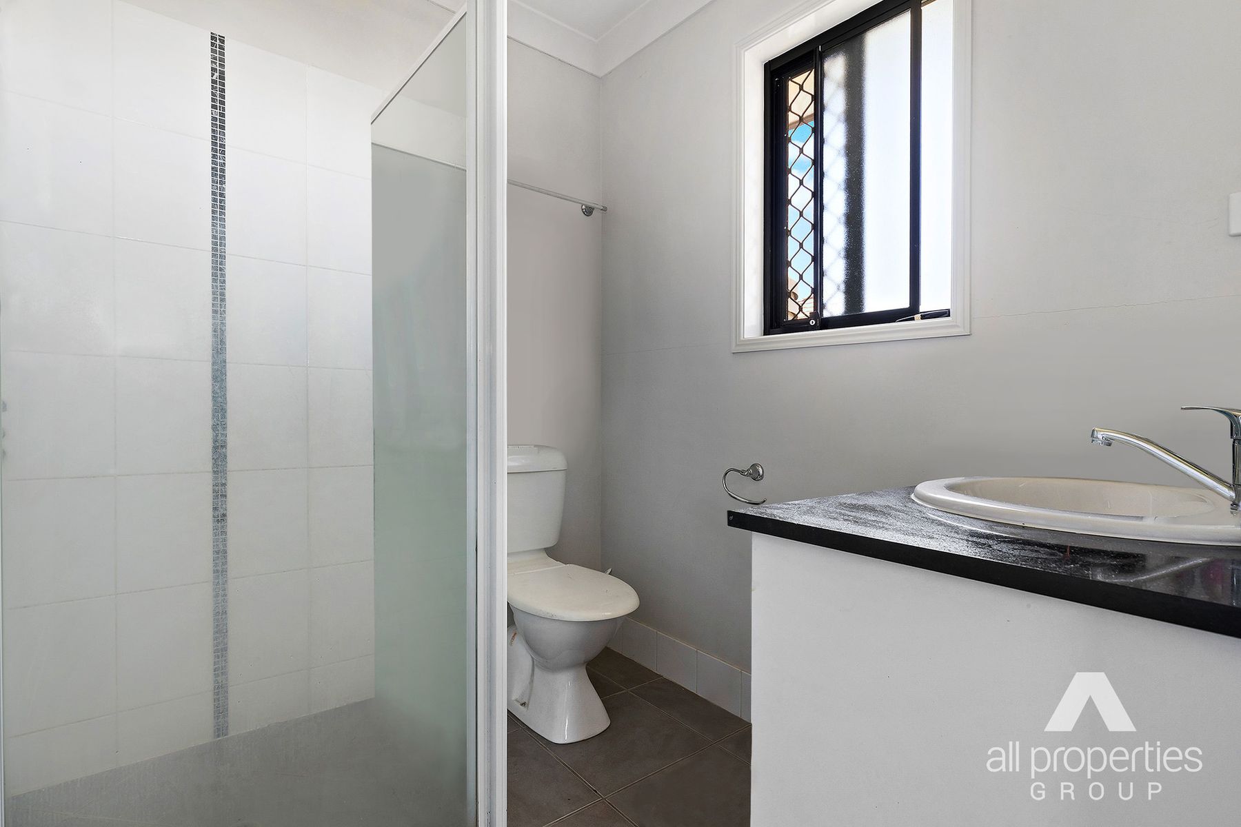 14 Tunstall Place, Brassall QLD 4305, Brassall - Thumbnail 7