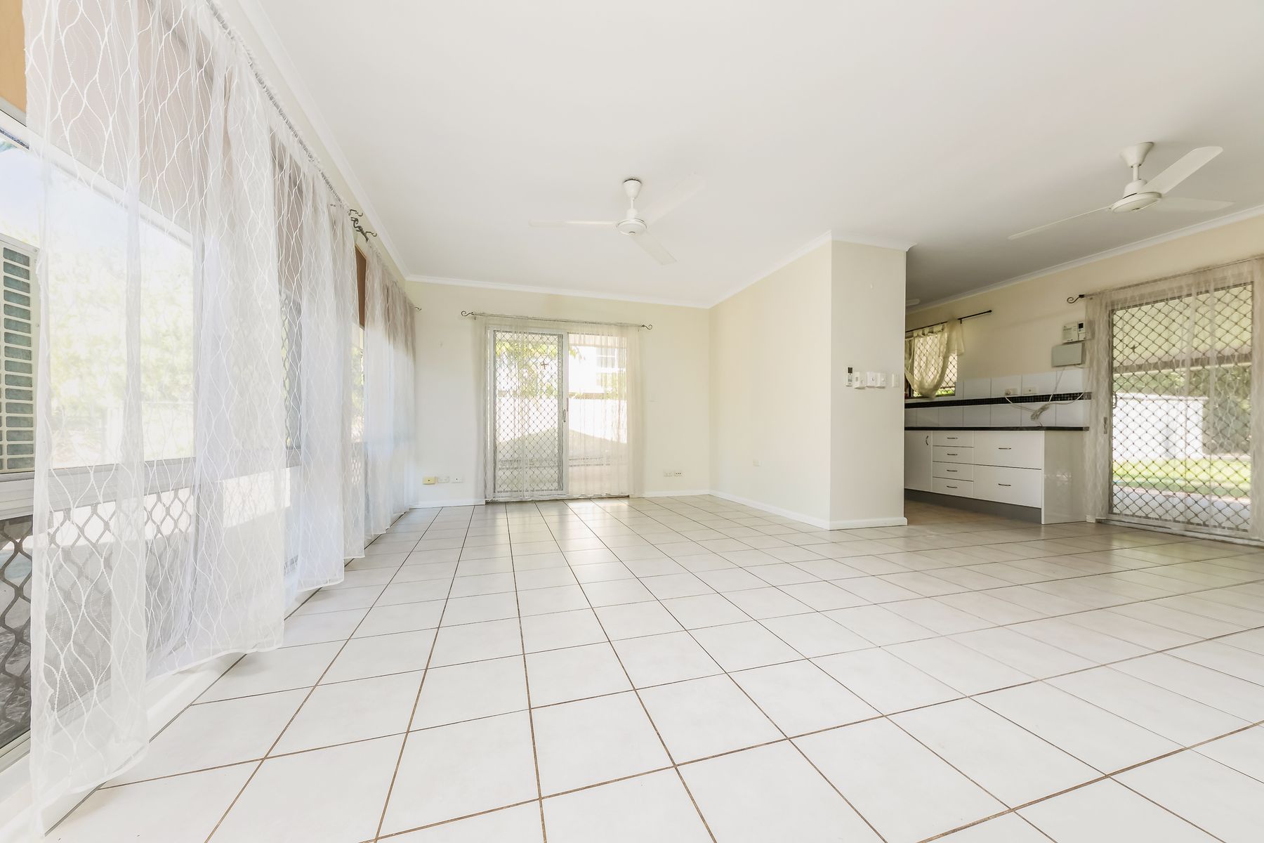 48 Legune Avenue, Leanyer NT 0812, Leanyer - Thumbnail 4