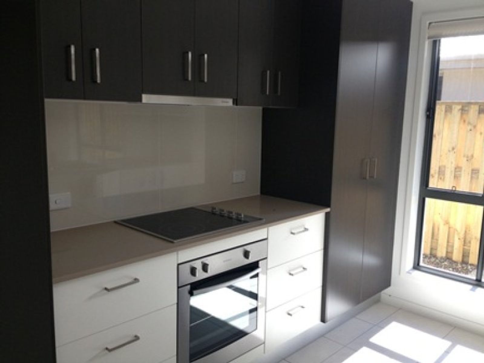 38 Scarborough Circuit, Blacks Beach QLD 4740, Blacks Beach - Thumbnail 5