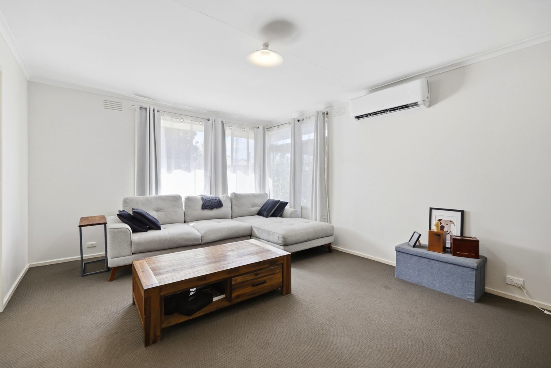 9 McFarland Street, Bacchus Marsh VIC 3340, Bacchus Marsh - Thumbnail 5