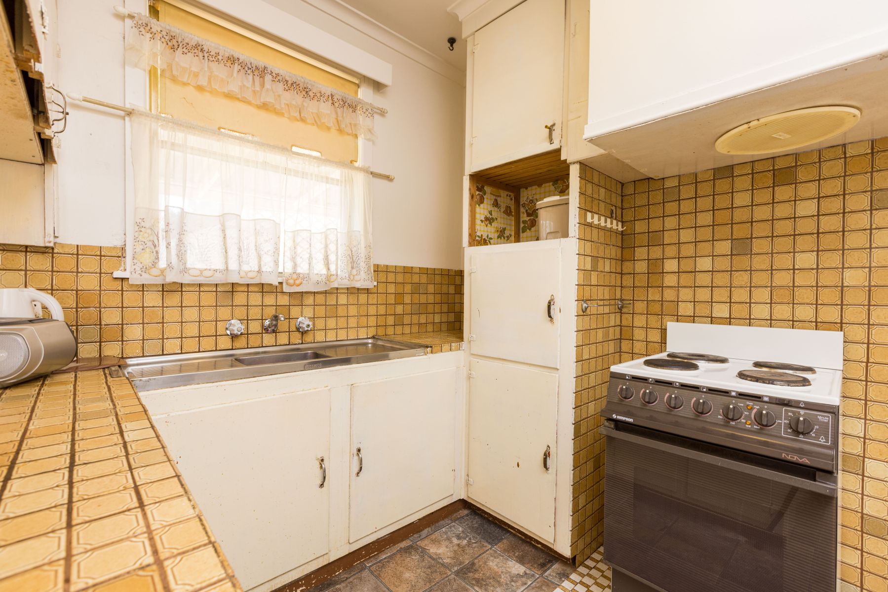 30 Avocado Street, Mildura - Thumbnail 5