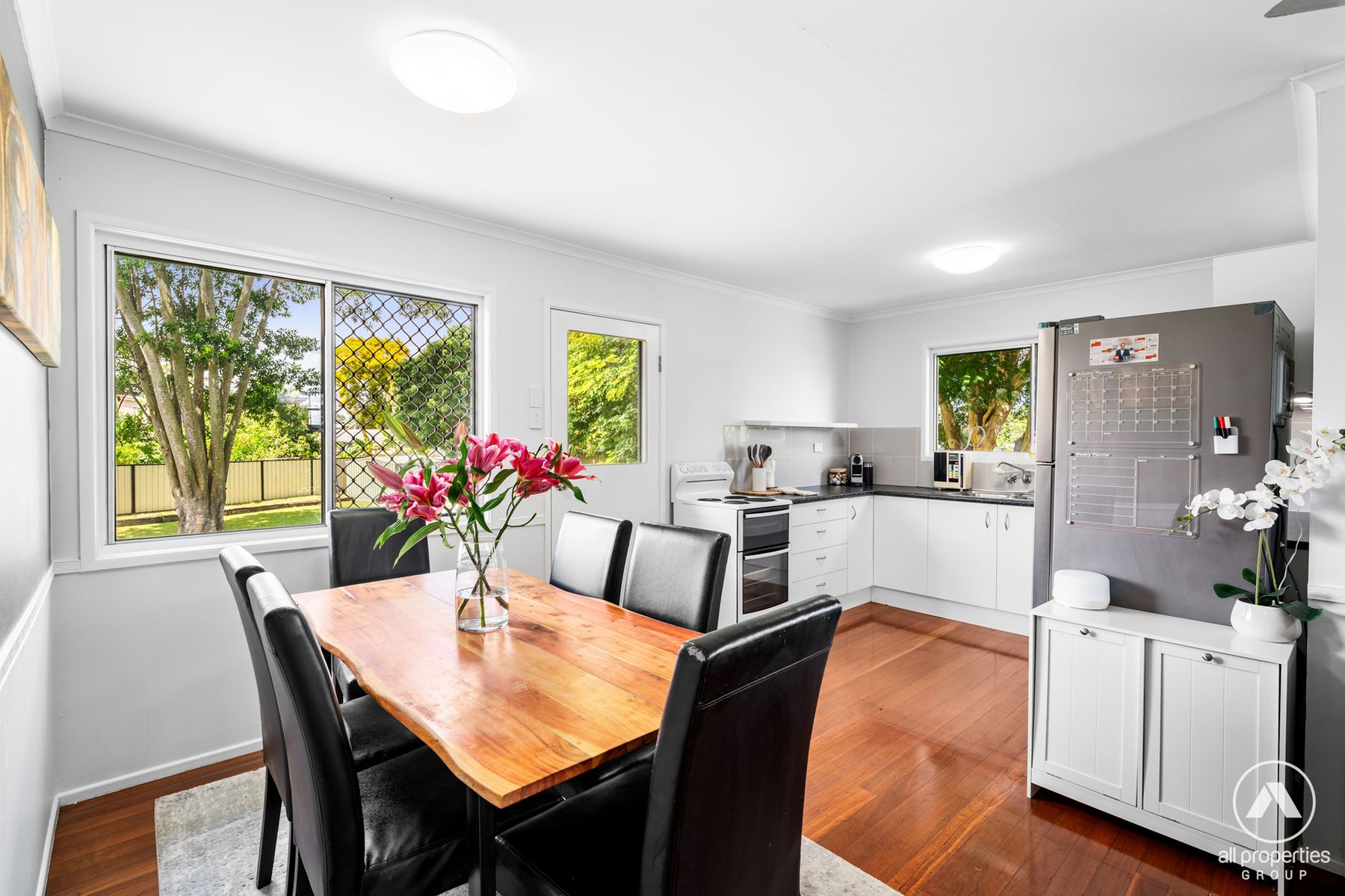 18 Hakea Street, Crestmead QLD 4132, Crestmead - Thumbnail 6