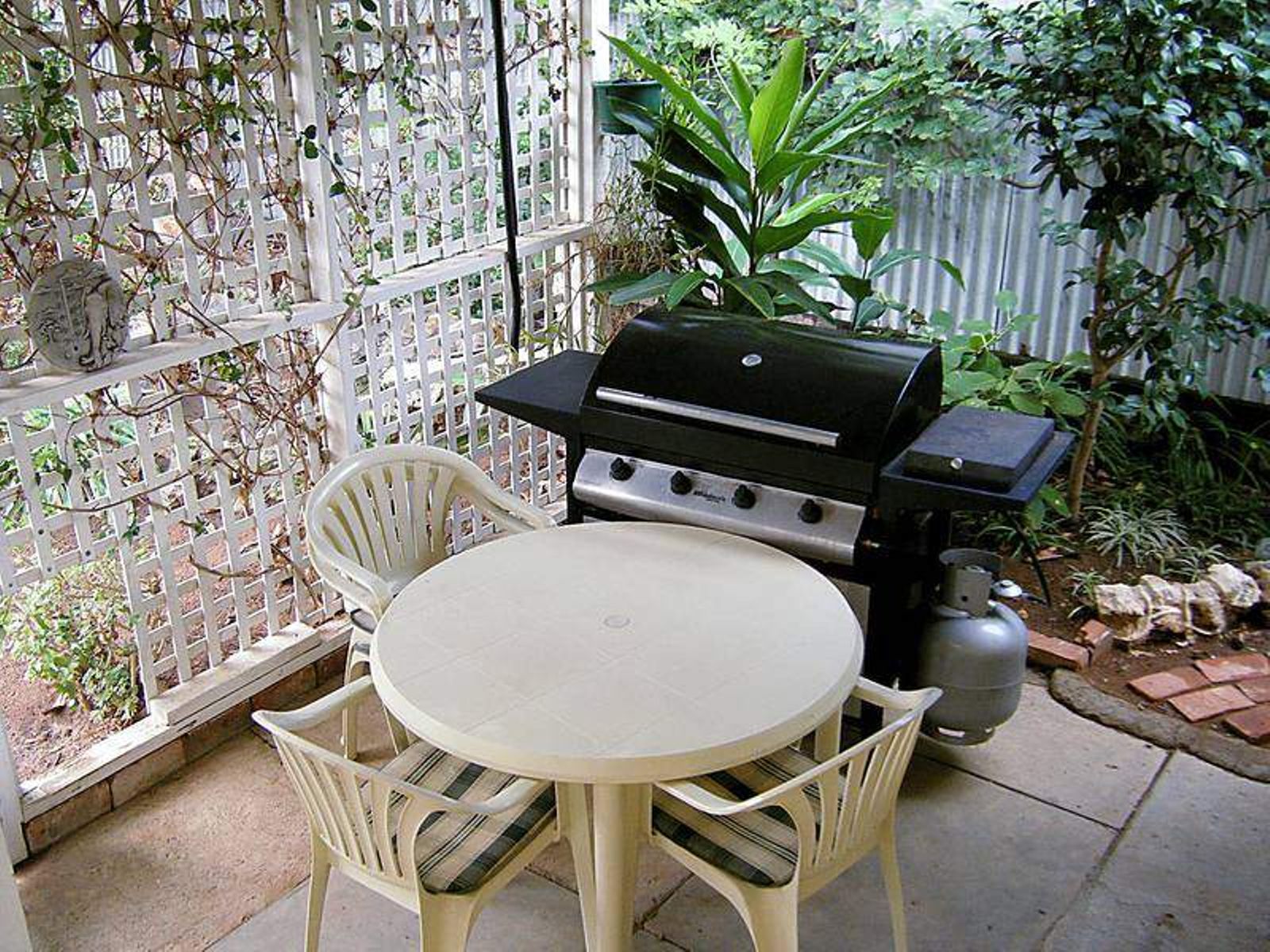147 Almond Avenue, Mildura - Thumbnail 5