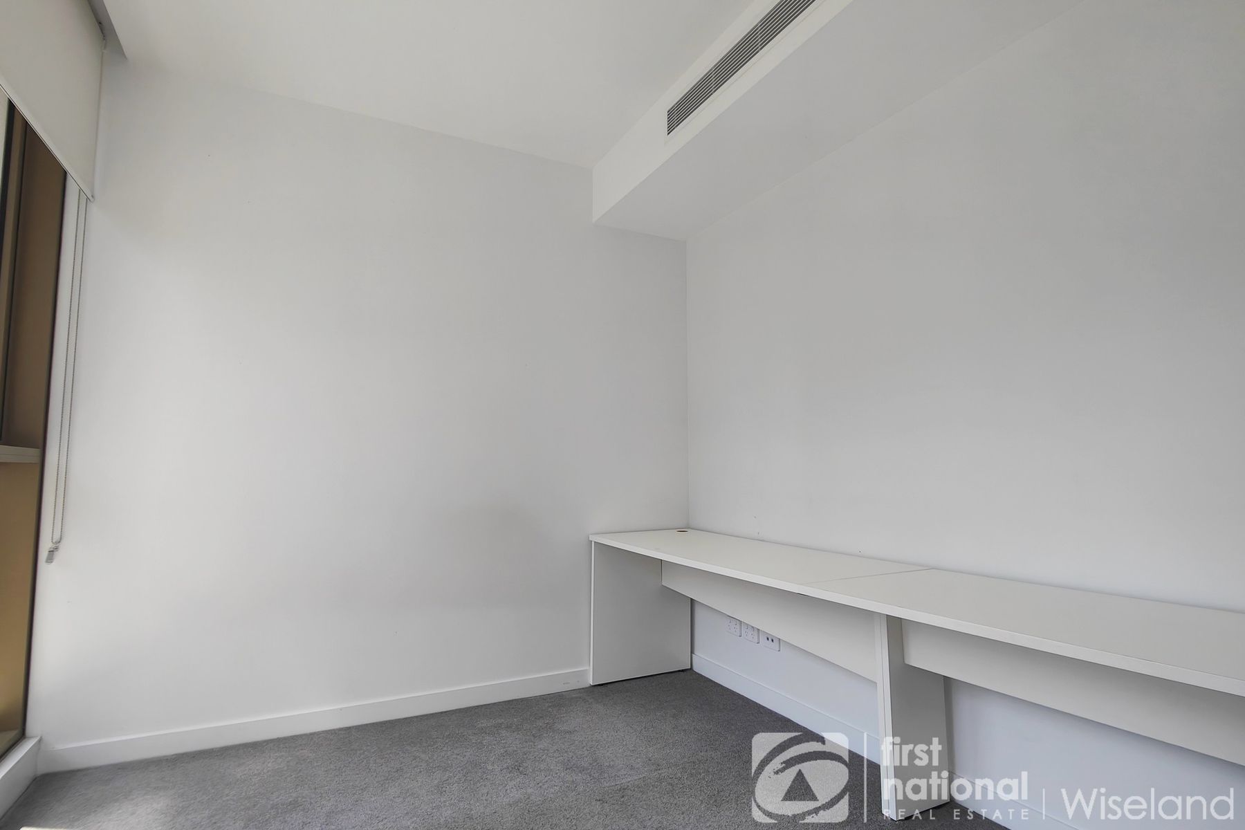 605A/80 Waterloo Road, Macquarie Park NSW 2113, Macquarie Park - Thumbnail 5