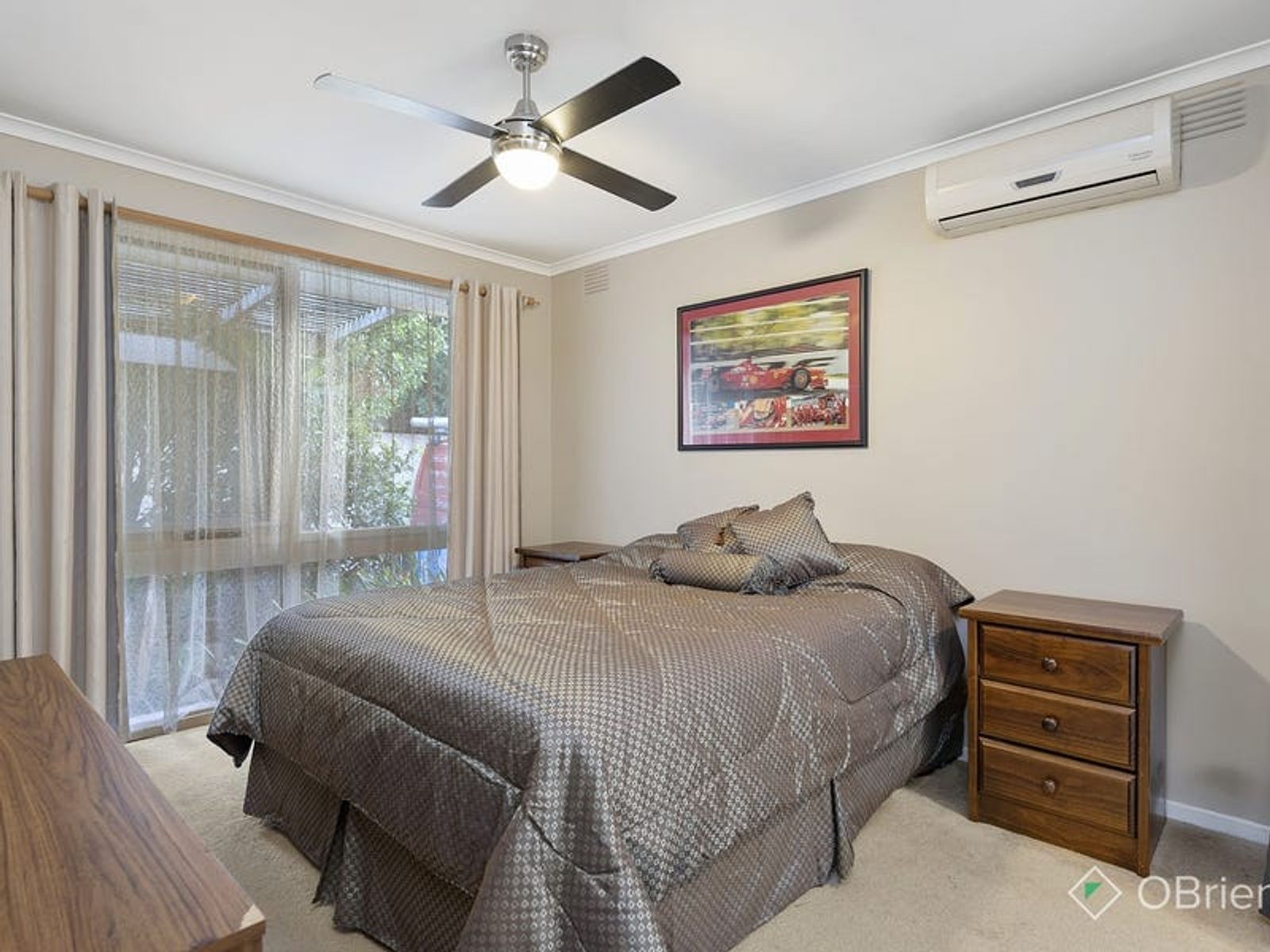 10 Patterson Court, Endeavour Hills, VIC 3802, Endeavour Hills - Thumbnail 5
